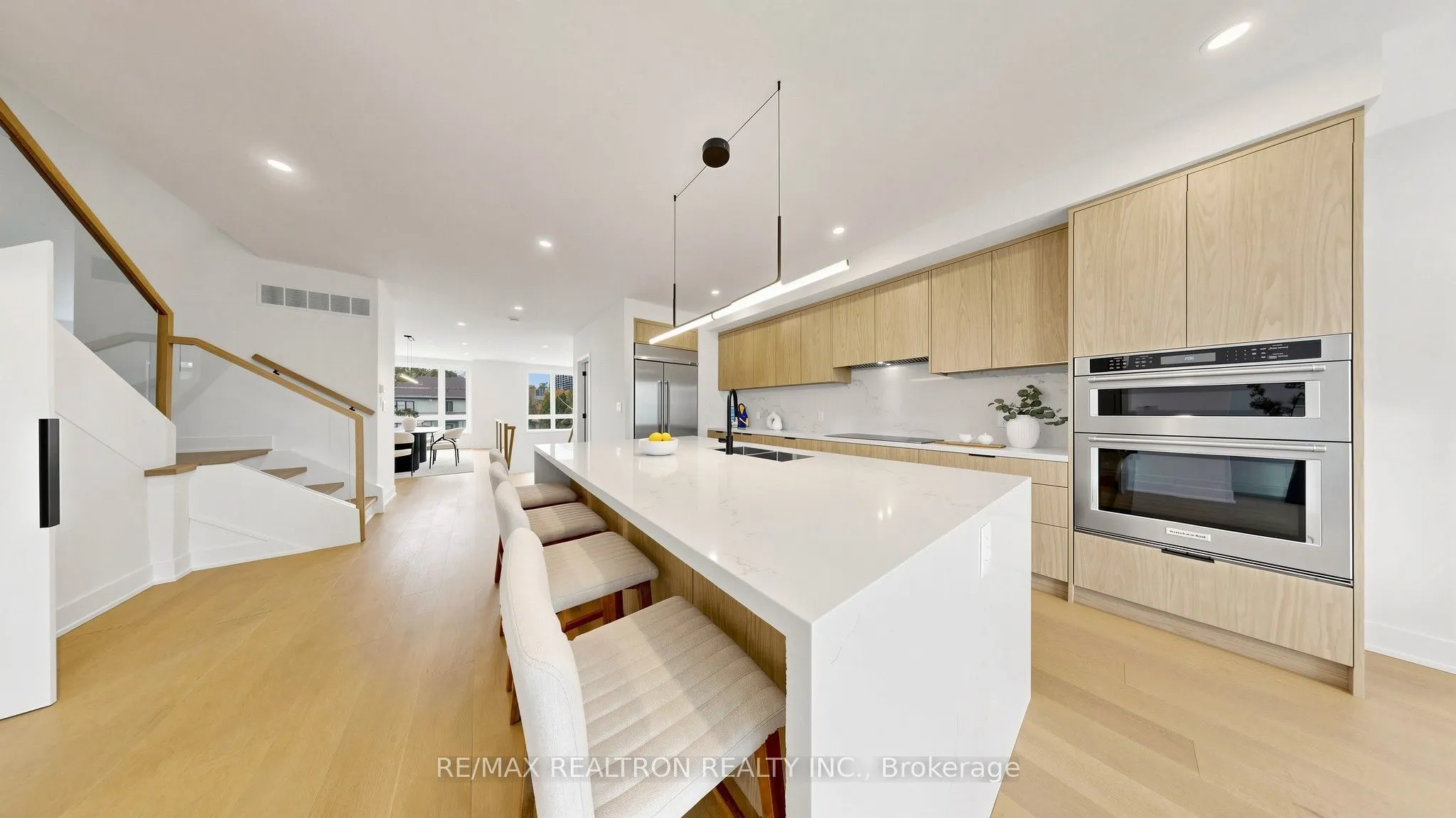130 Dunbar Road