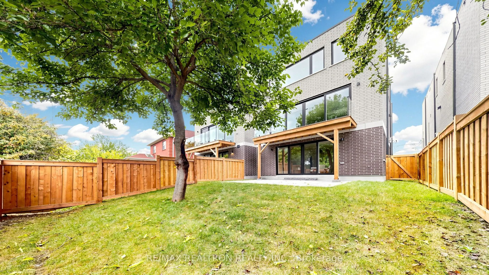 130 Dunbar Road