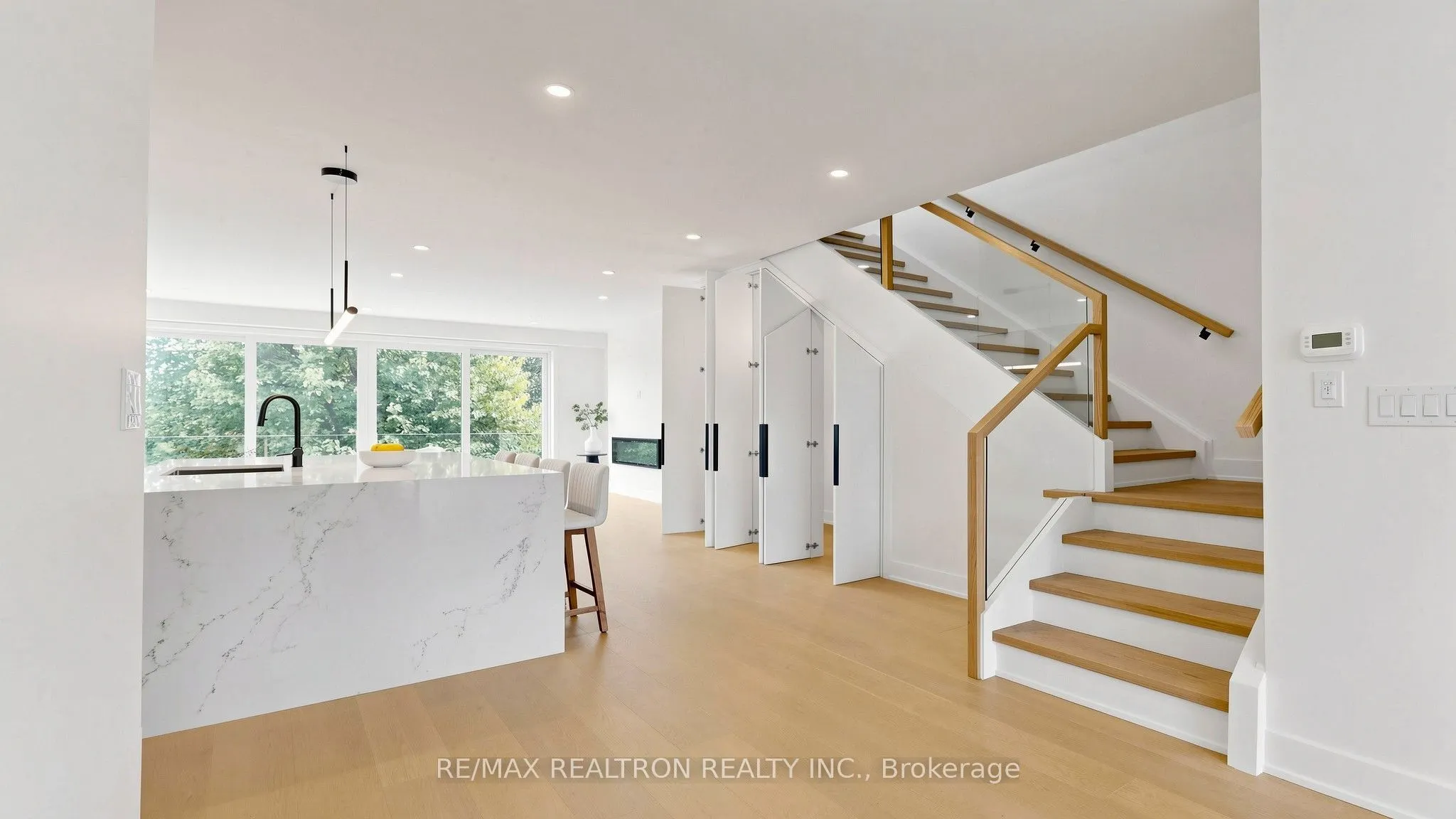 130 Dunbar Road