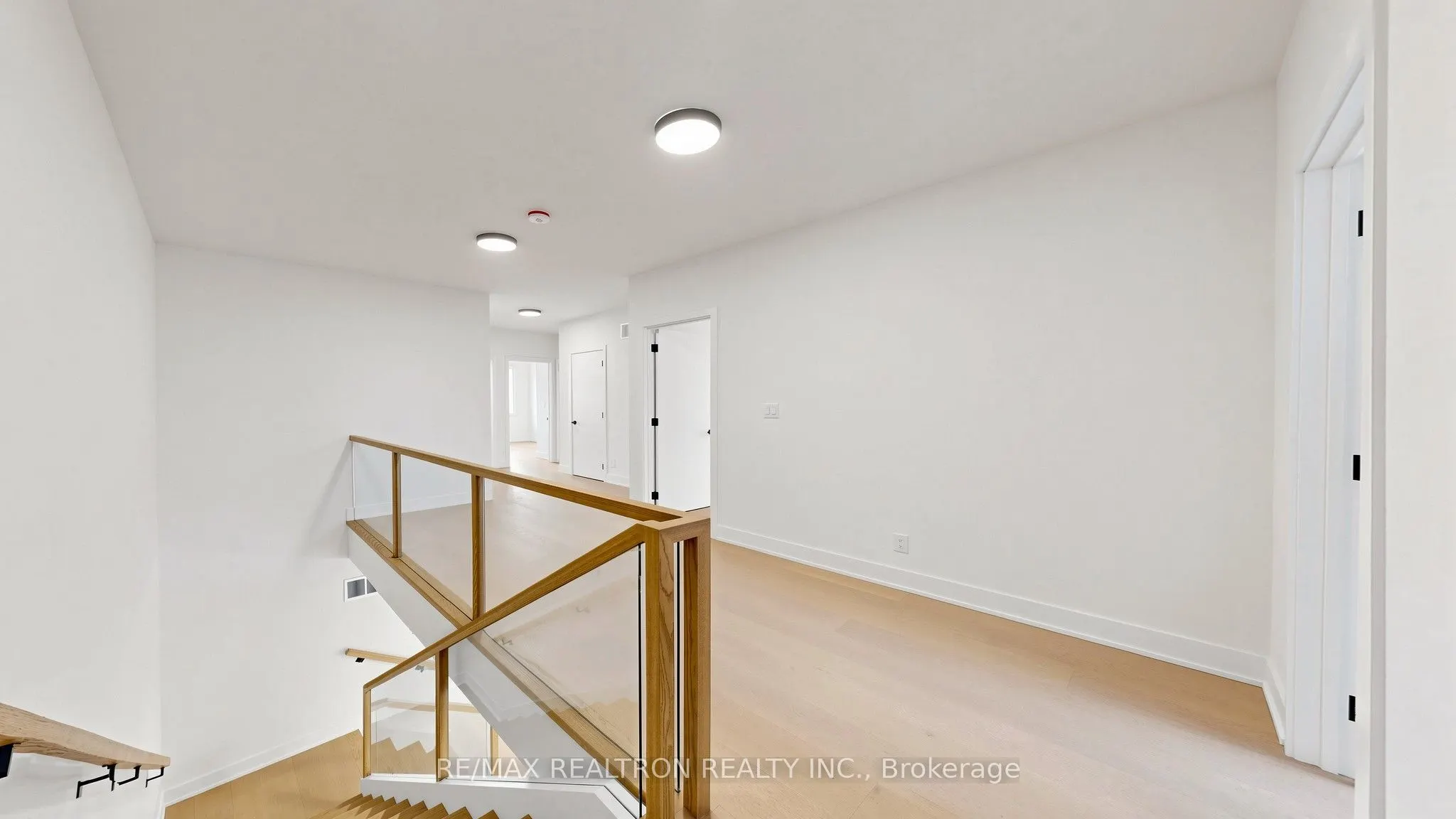 130 Dunbar Road