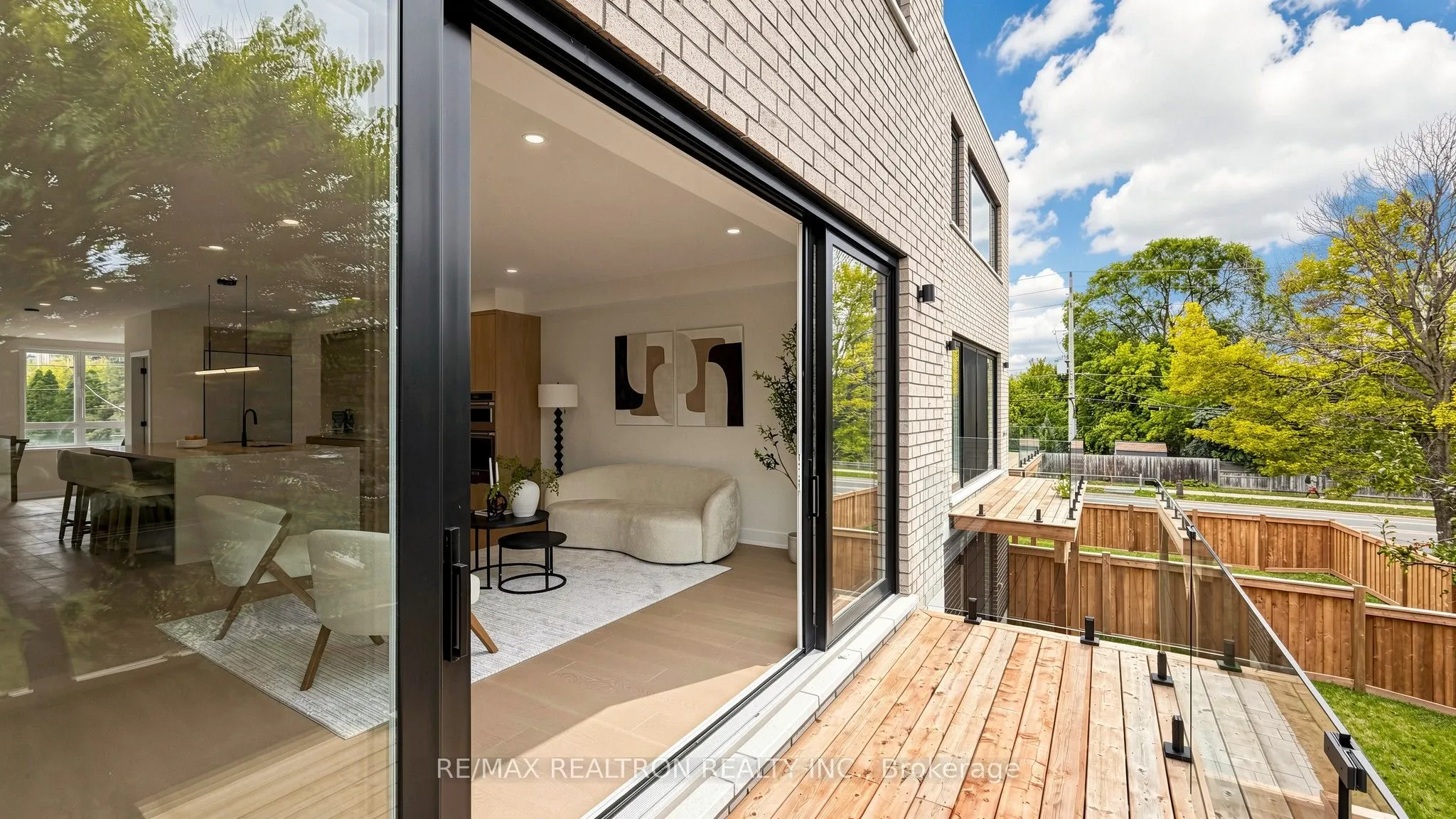 130 Dunbar Road