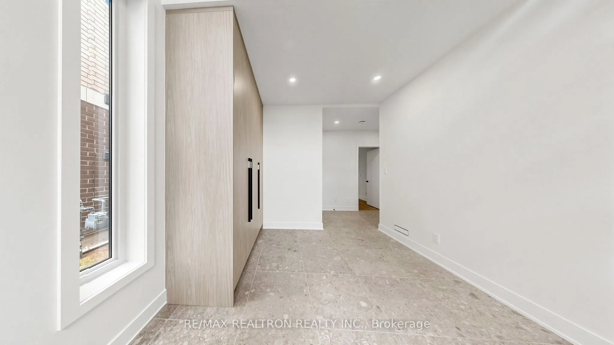 130 Dunbar Road