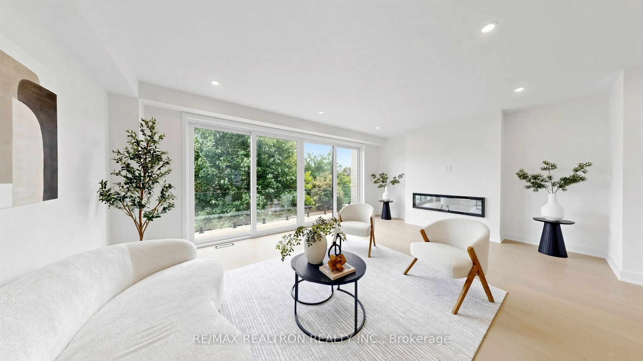 130 Dunbar Road