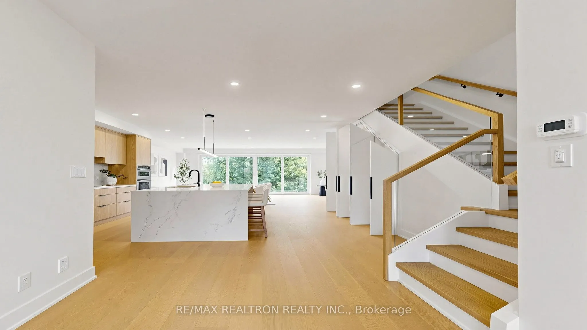 130 Dunbar Road