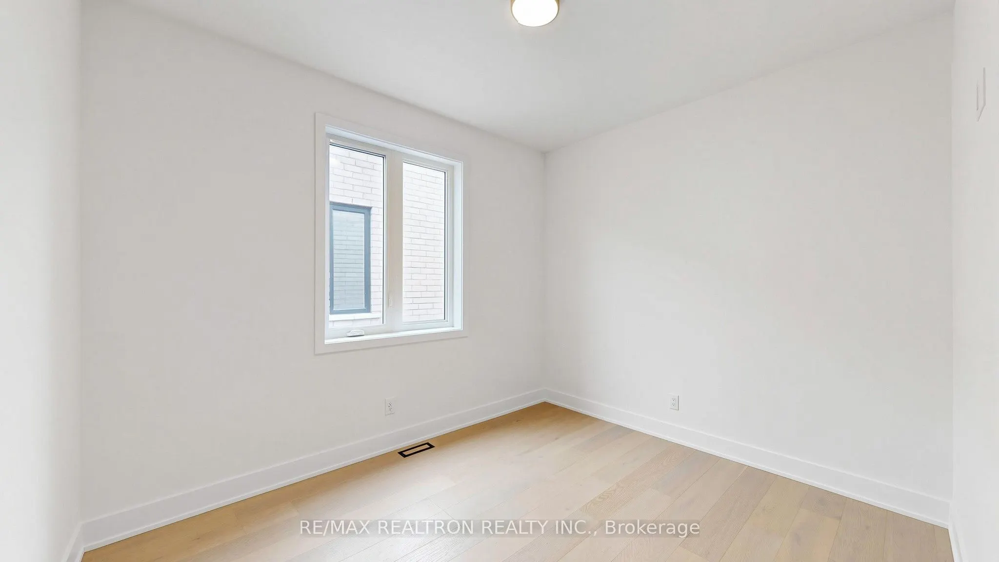 130 Dunbar Road