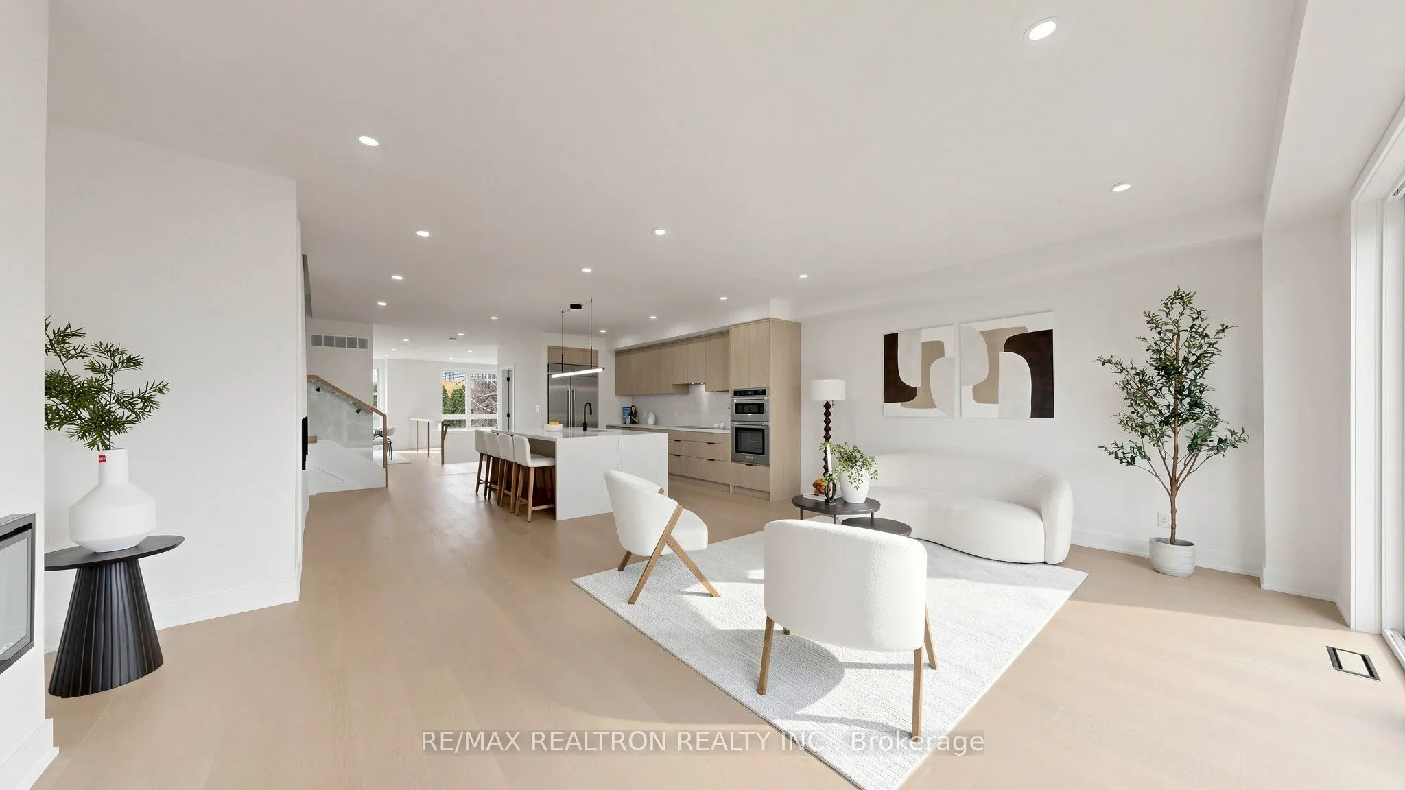 130 Dunbar Road