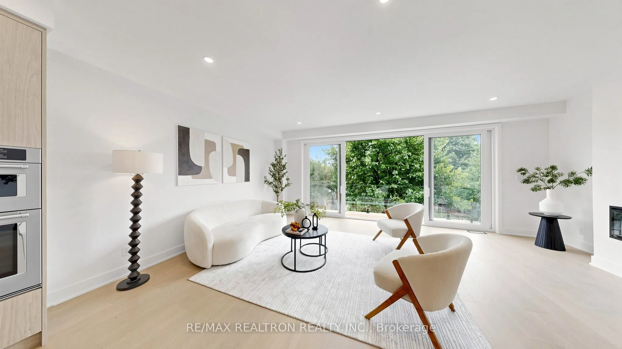 130 Dunbar Road