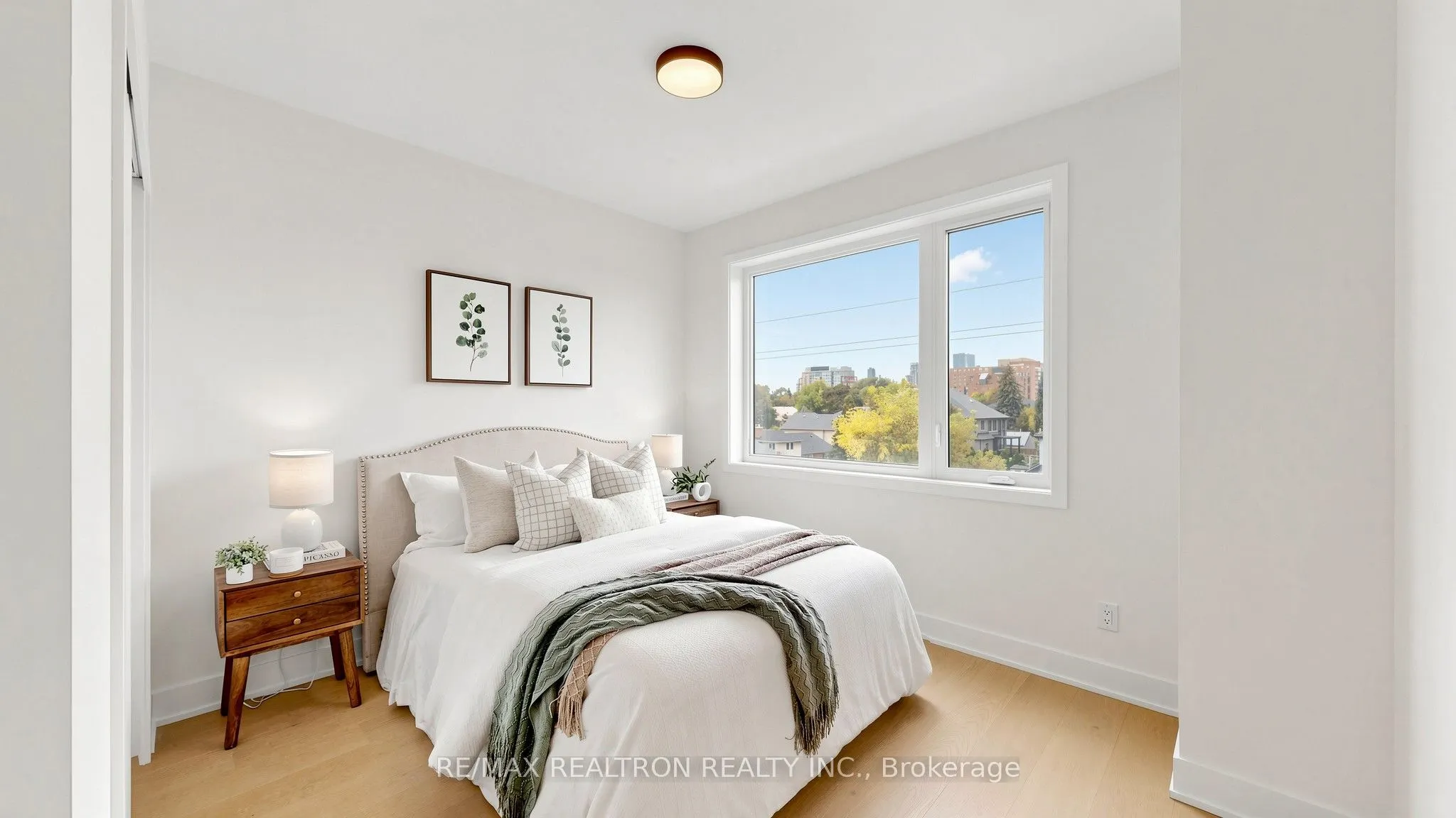130 Dunbar Road