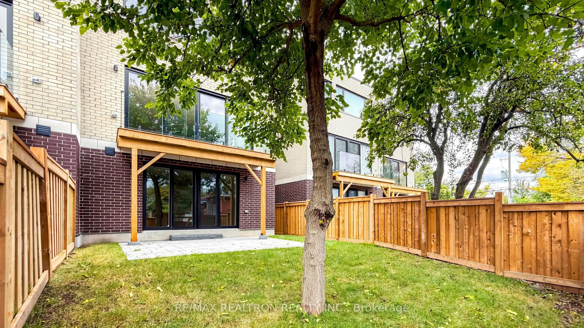 130 Dunbar Road