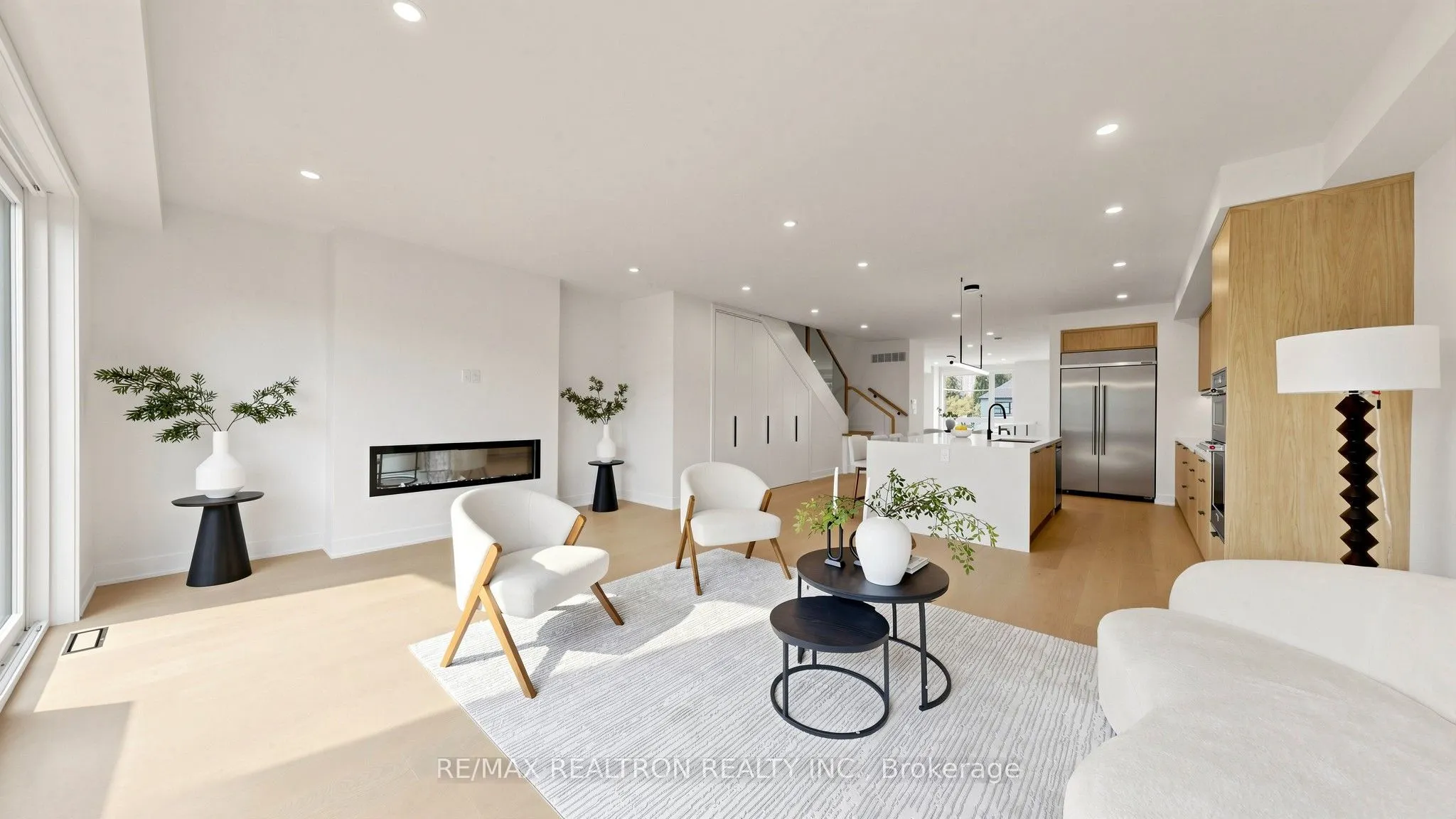130 Dunbar Road