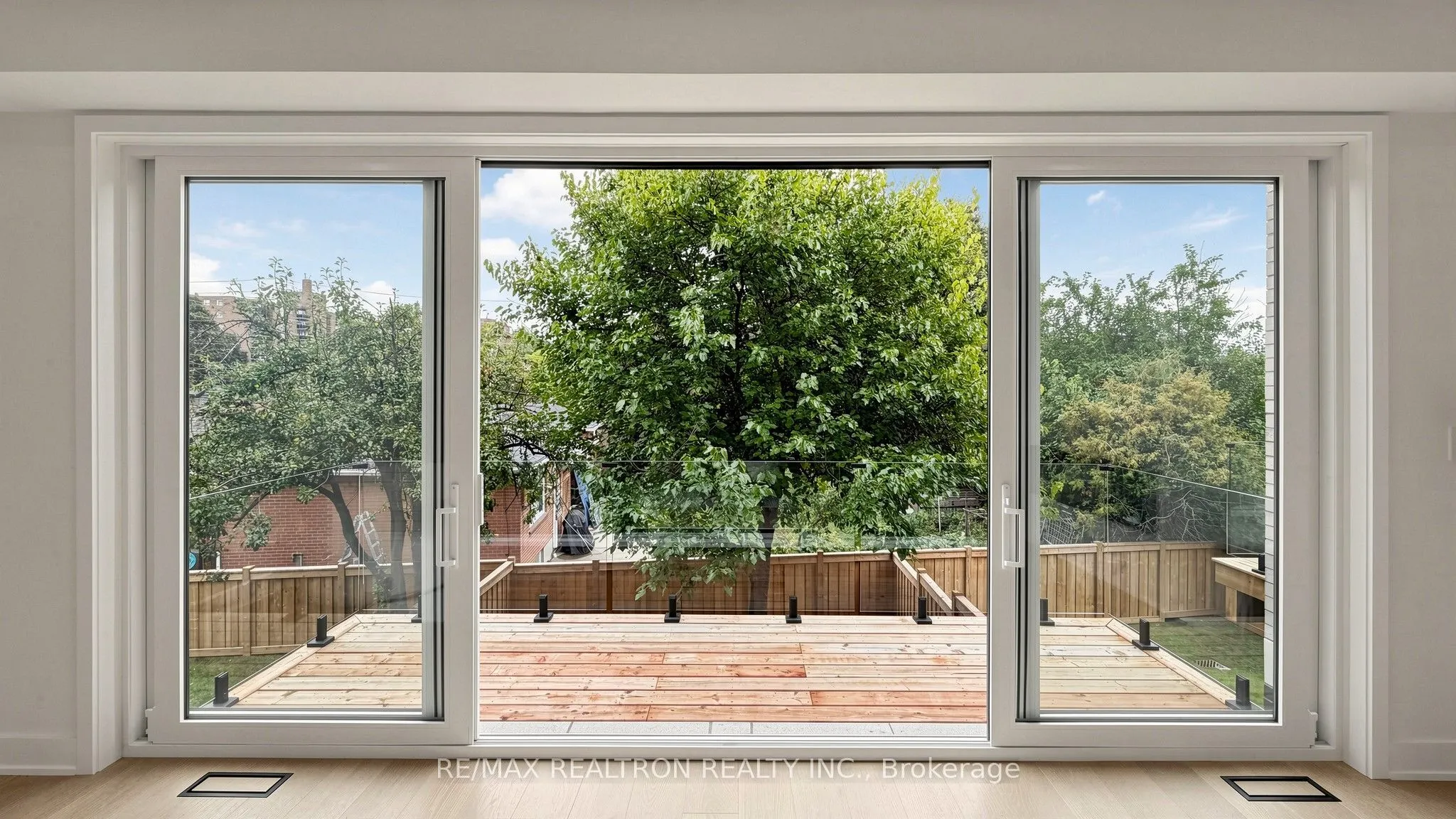 130 Dunbar Road