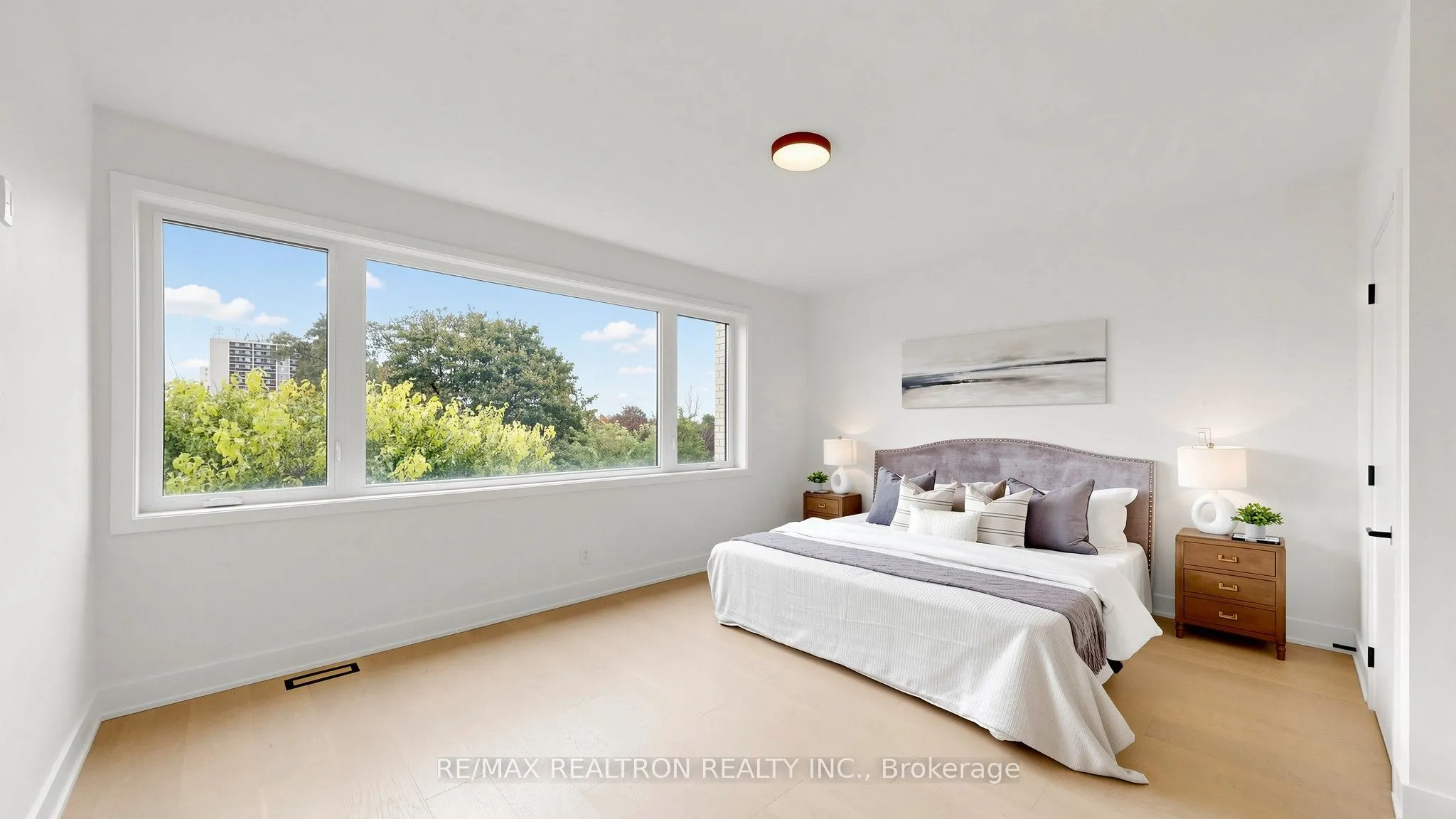 130 Dunbar Road