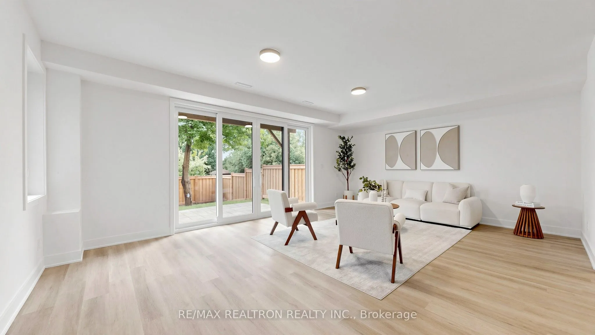 130 Dunbar Road