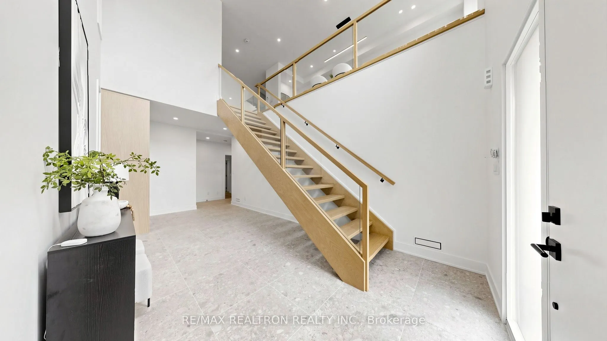 130 Dunbar Road