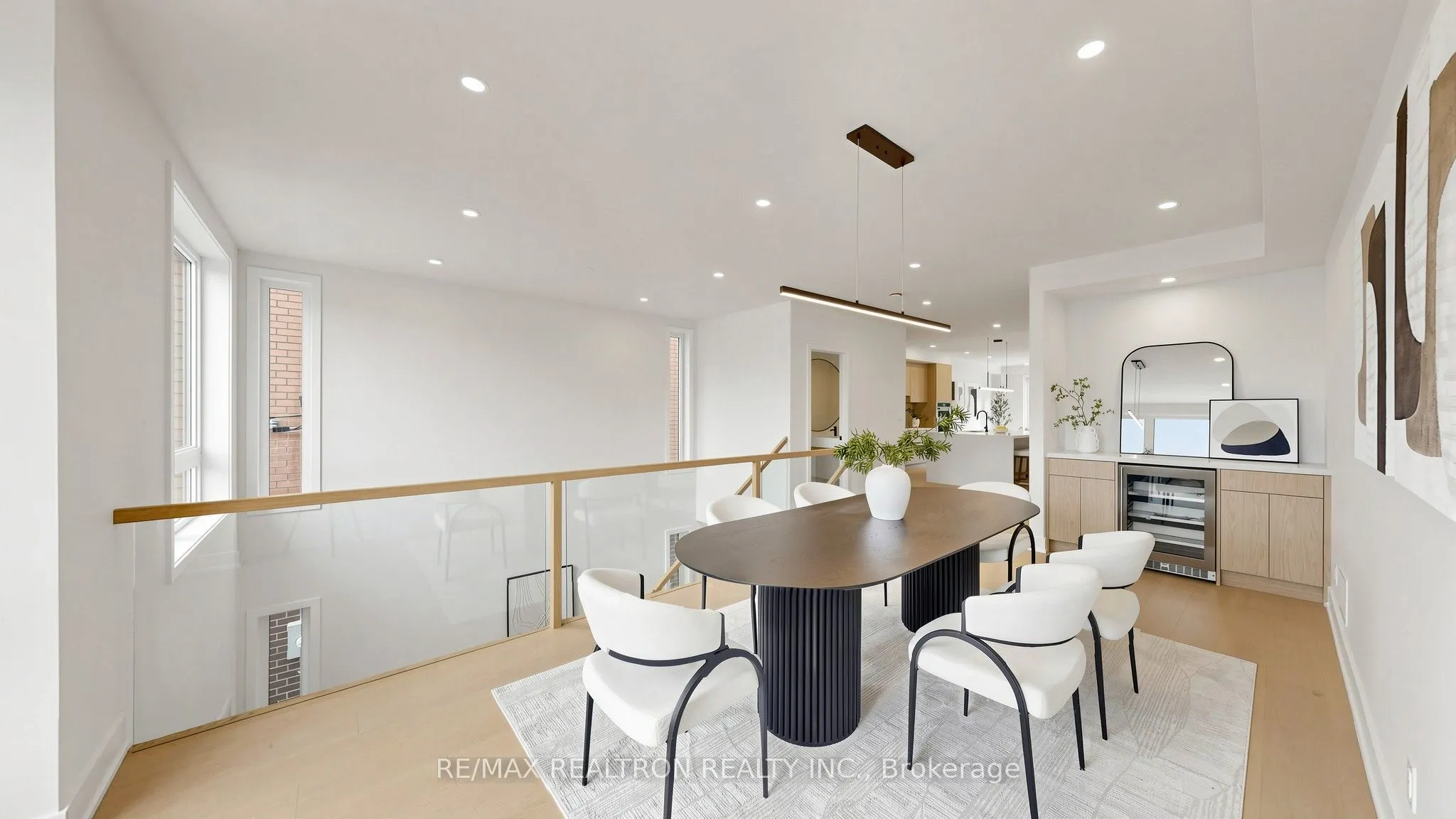 130 Dunbar Road