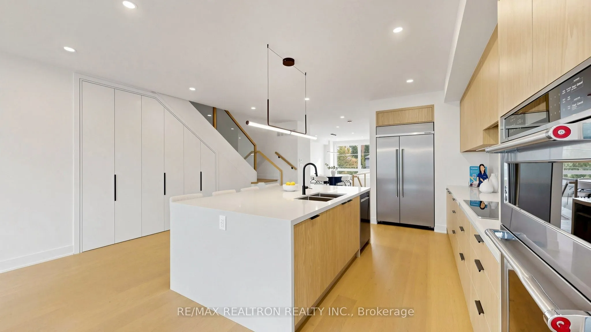 130 Dunbar Road