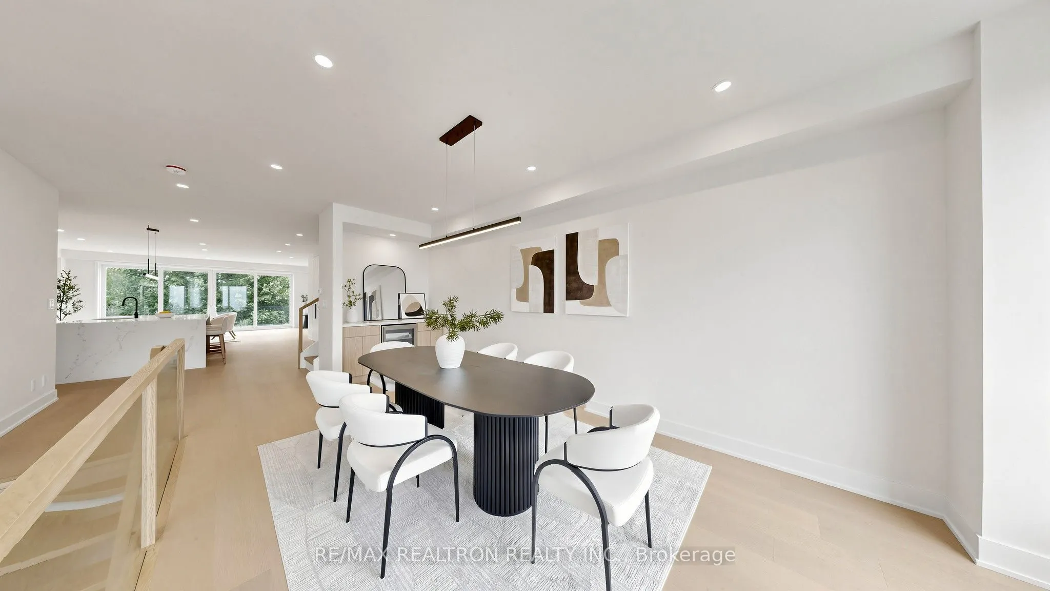 130 Dunbar Road