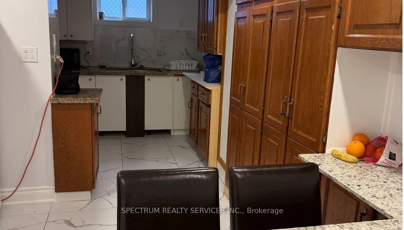 12 Hamer Boulevard #Basement #2