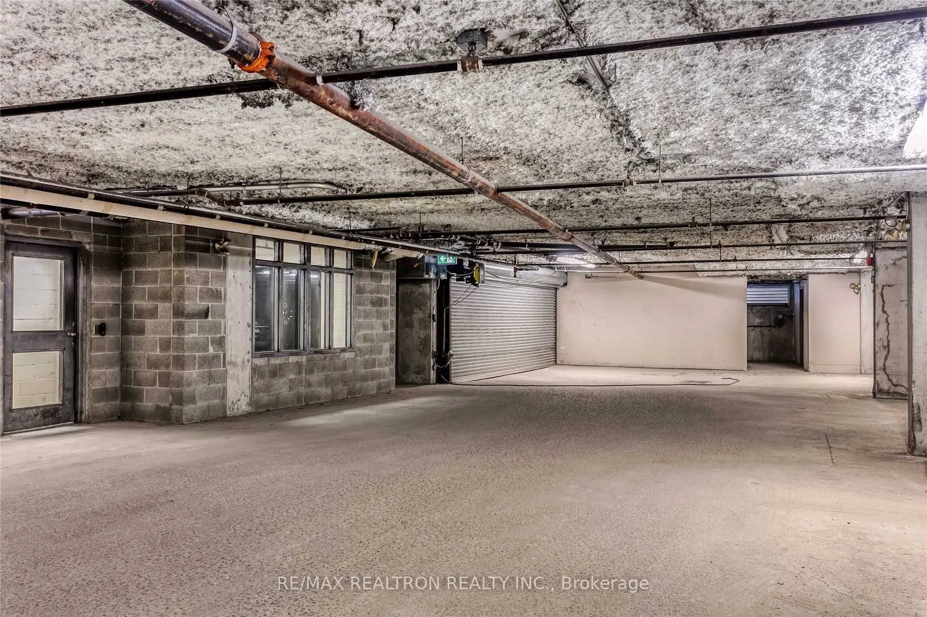 1018 Finch Avenue W #306