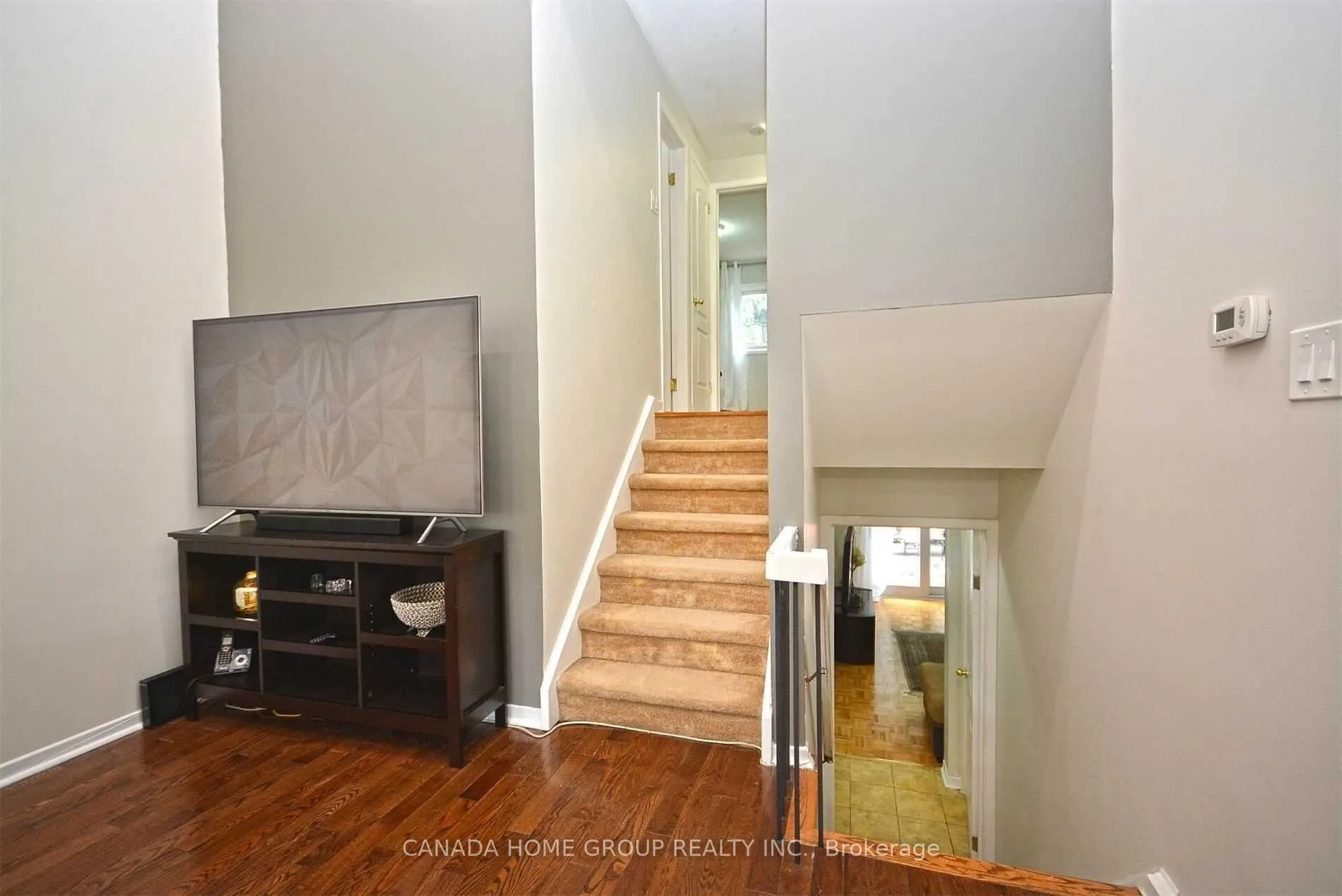 2073 South Millway Avenue #Upper Level