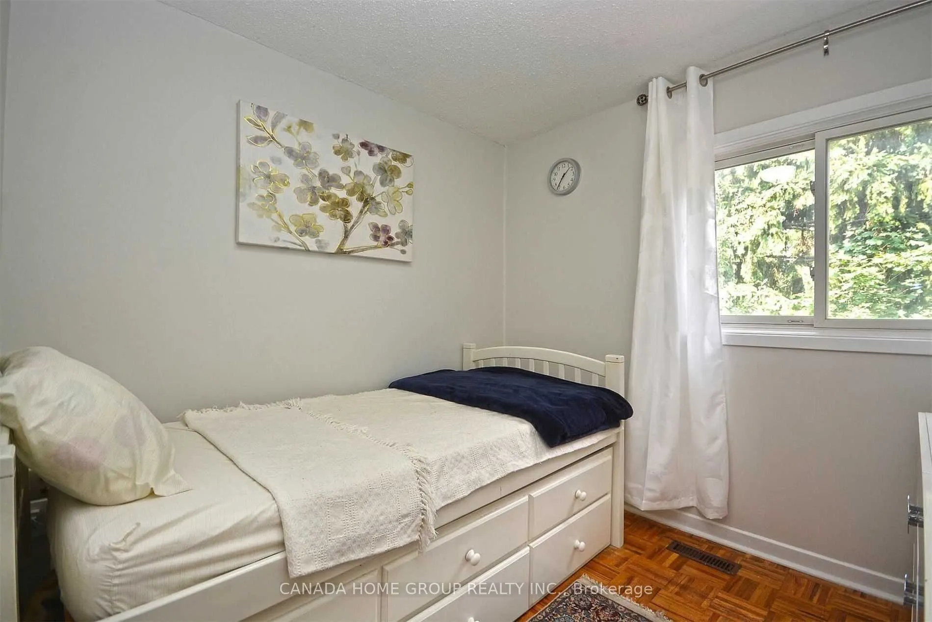 2073 South Millway Avenue #Upper Level