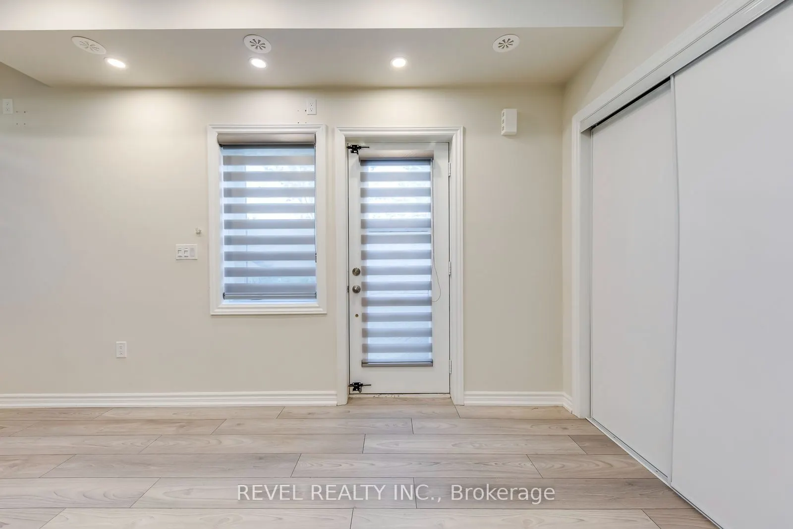 70 Halliford Place #402