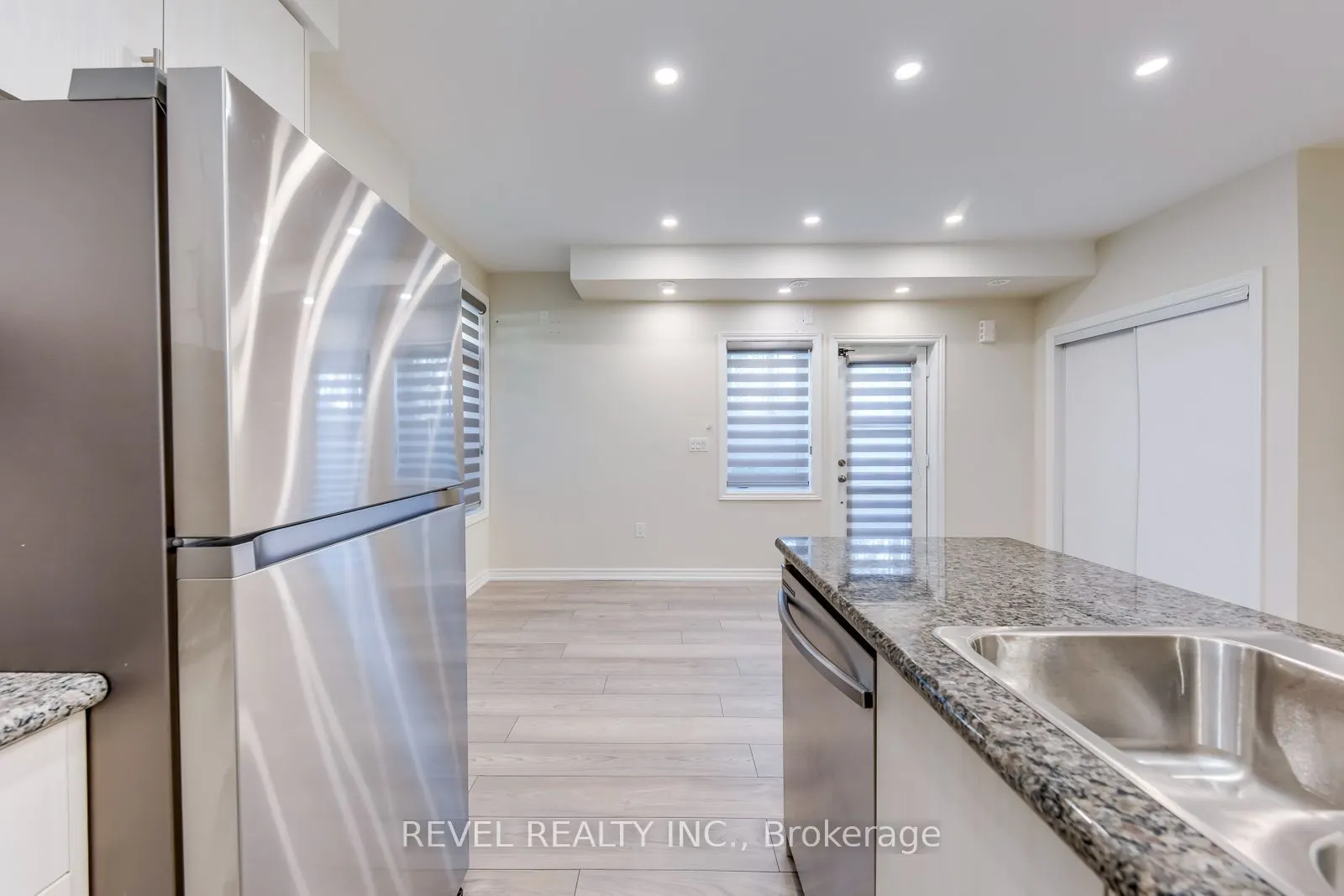 70 Halliford Place #402