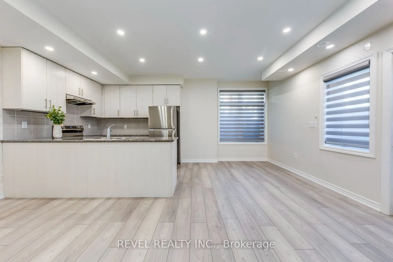 70 Halliford Place #402