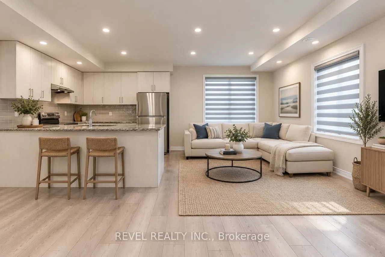 70 Halliford Place #402