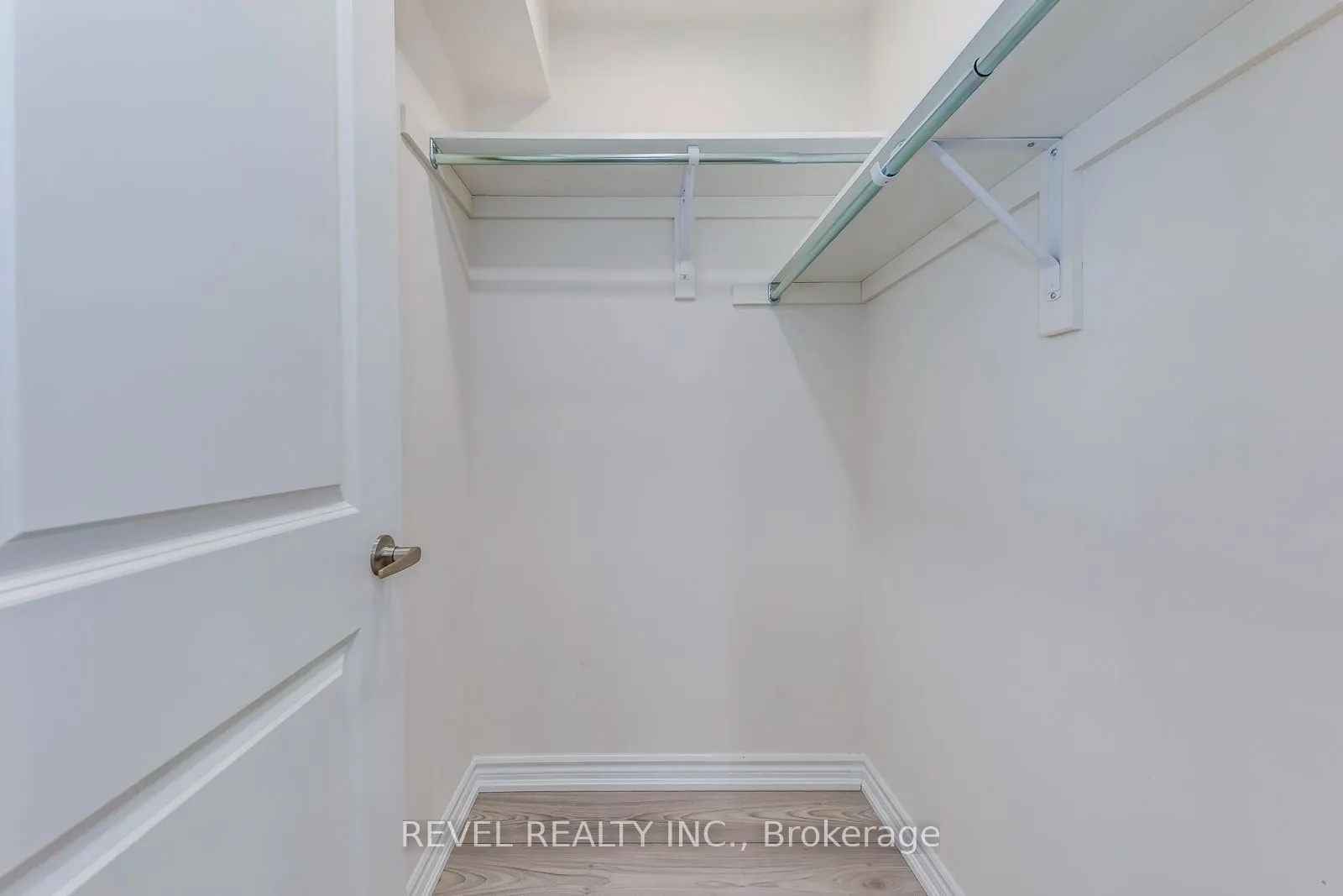 70 Halliford Place #402
