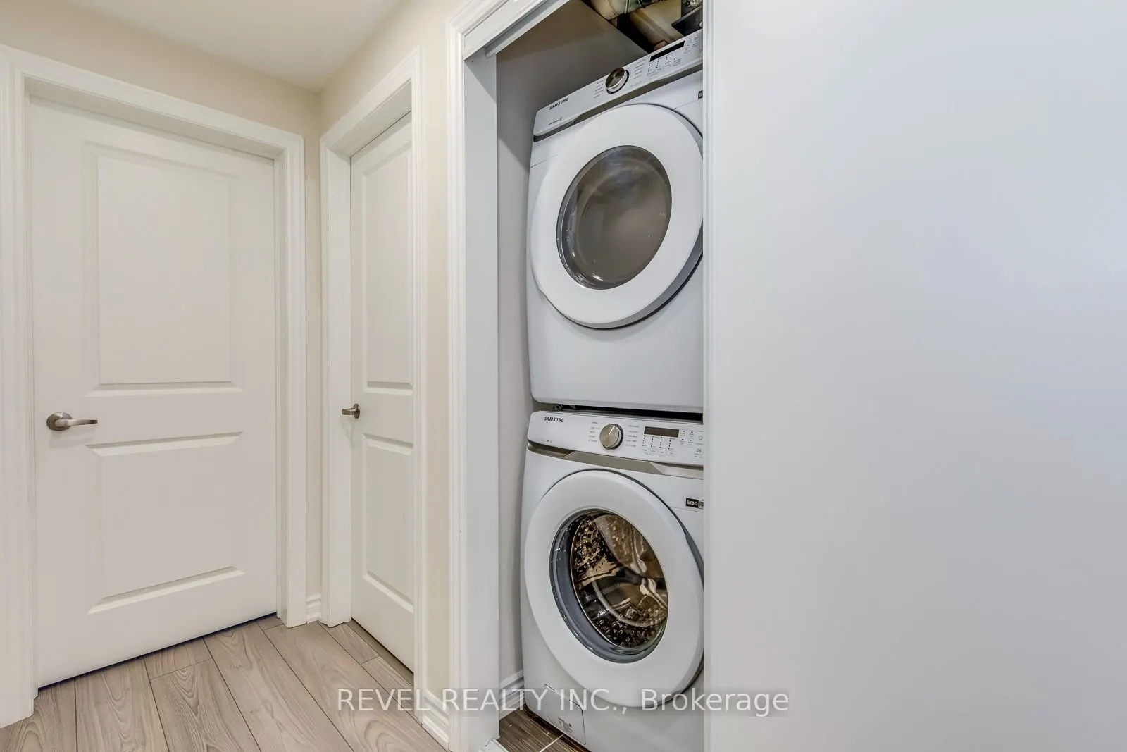 70 Halliford Place #402