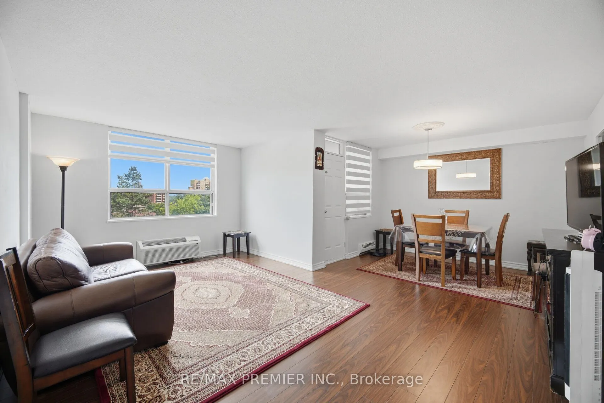 2825 Islington Avenue #406