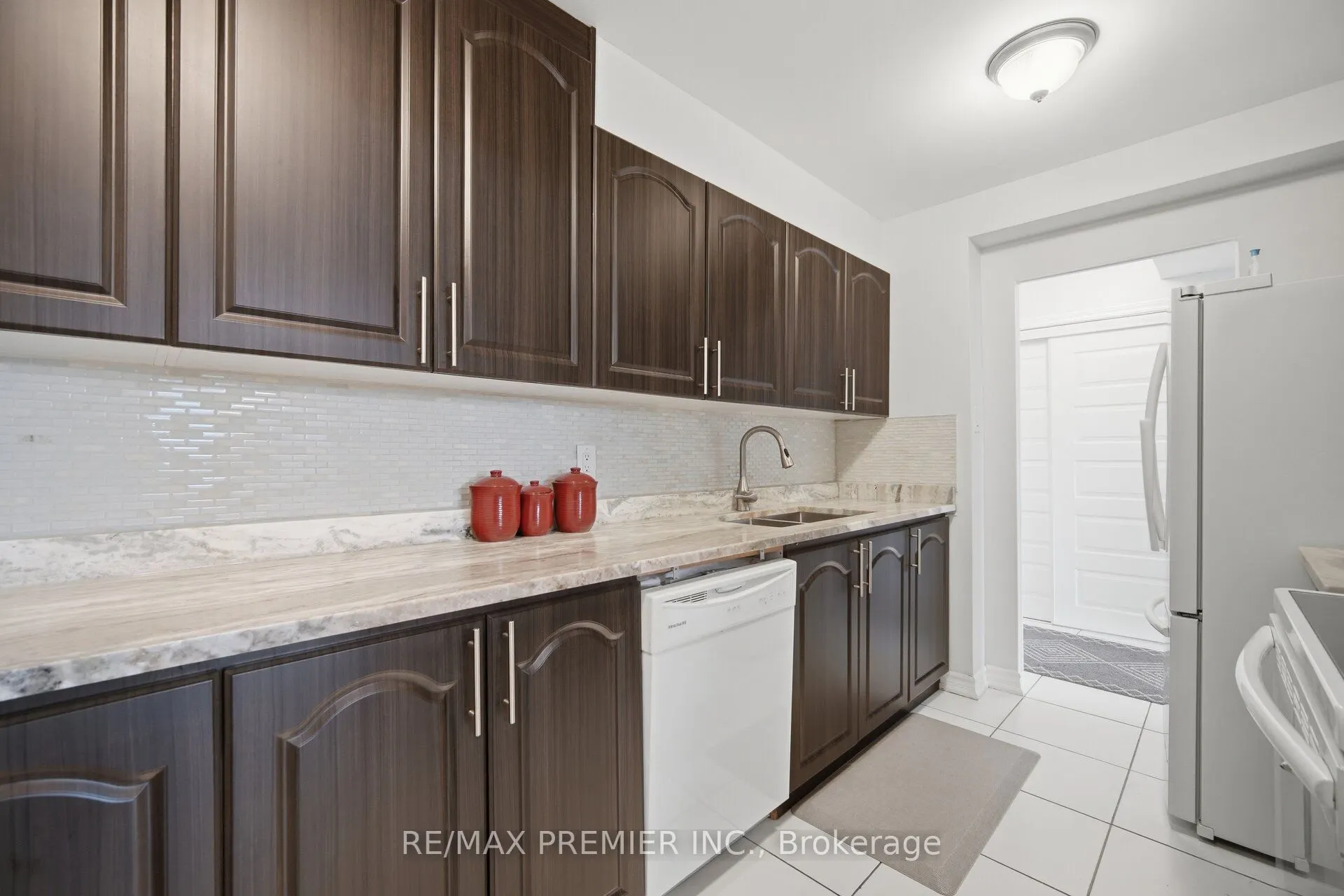 2825 Islington Avenue #406