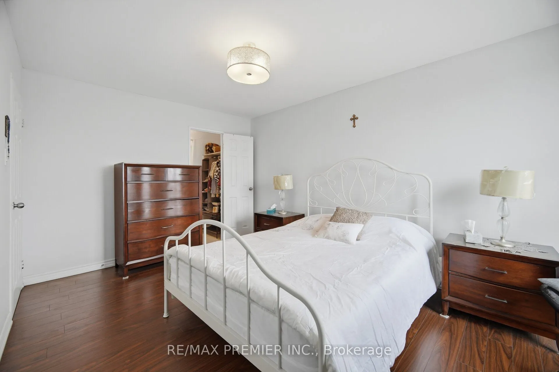 2825 Islington Avenue #406