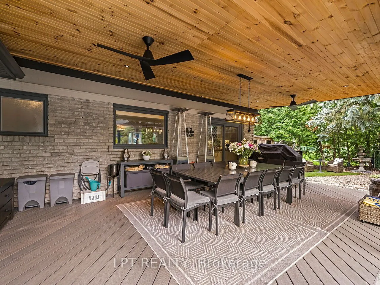 493 Tipperton Crescent