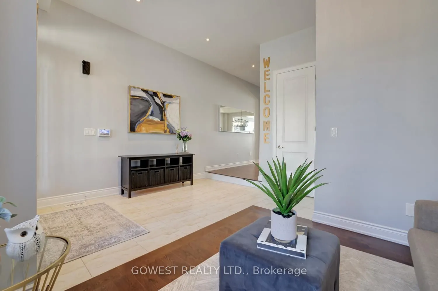 14 Threshing Mill Boulevard