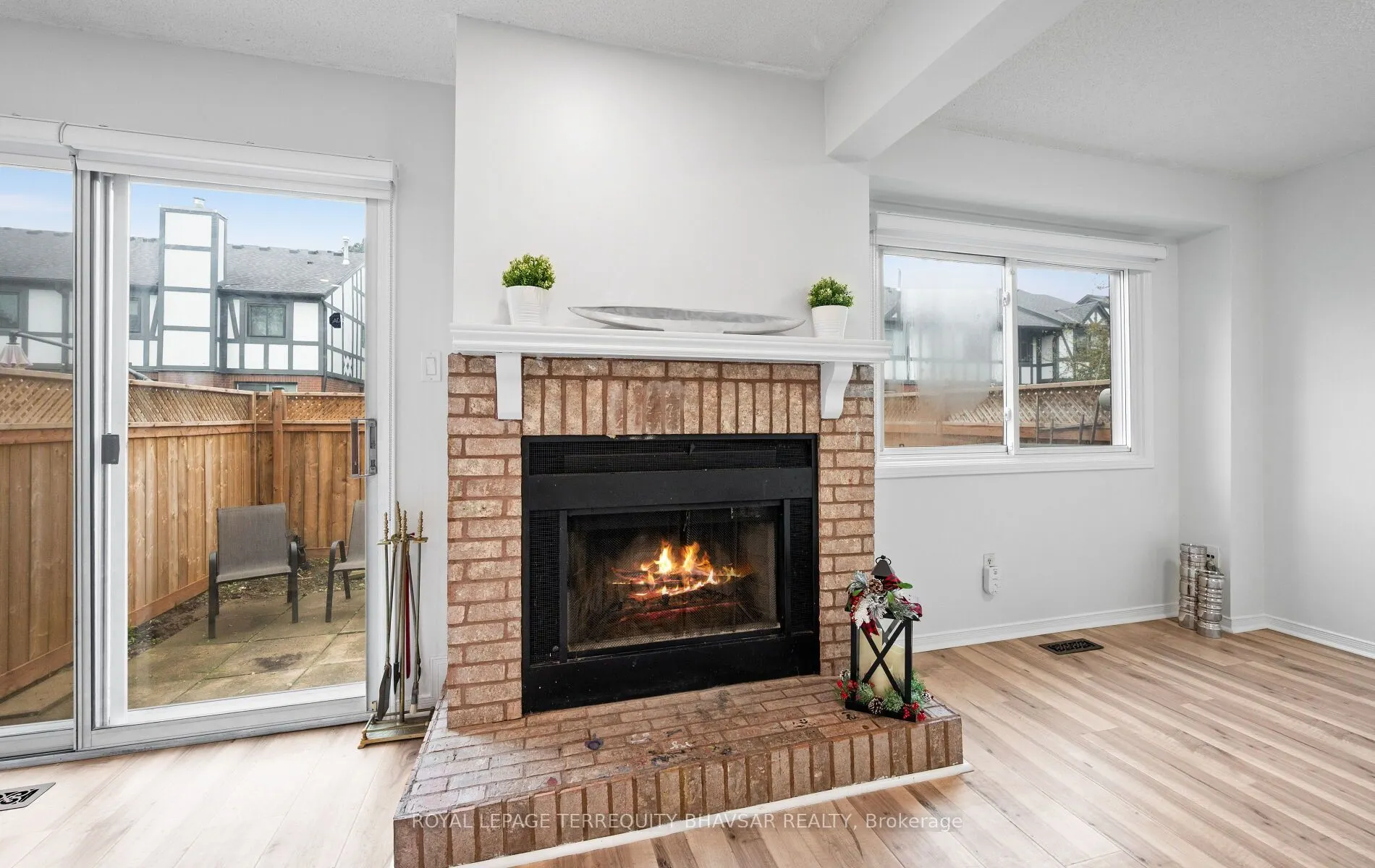 3050 Orleans Road #105