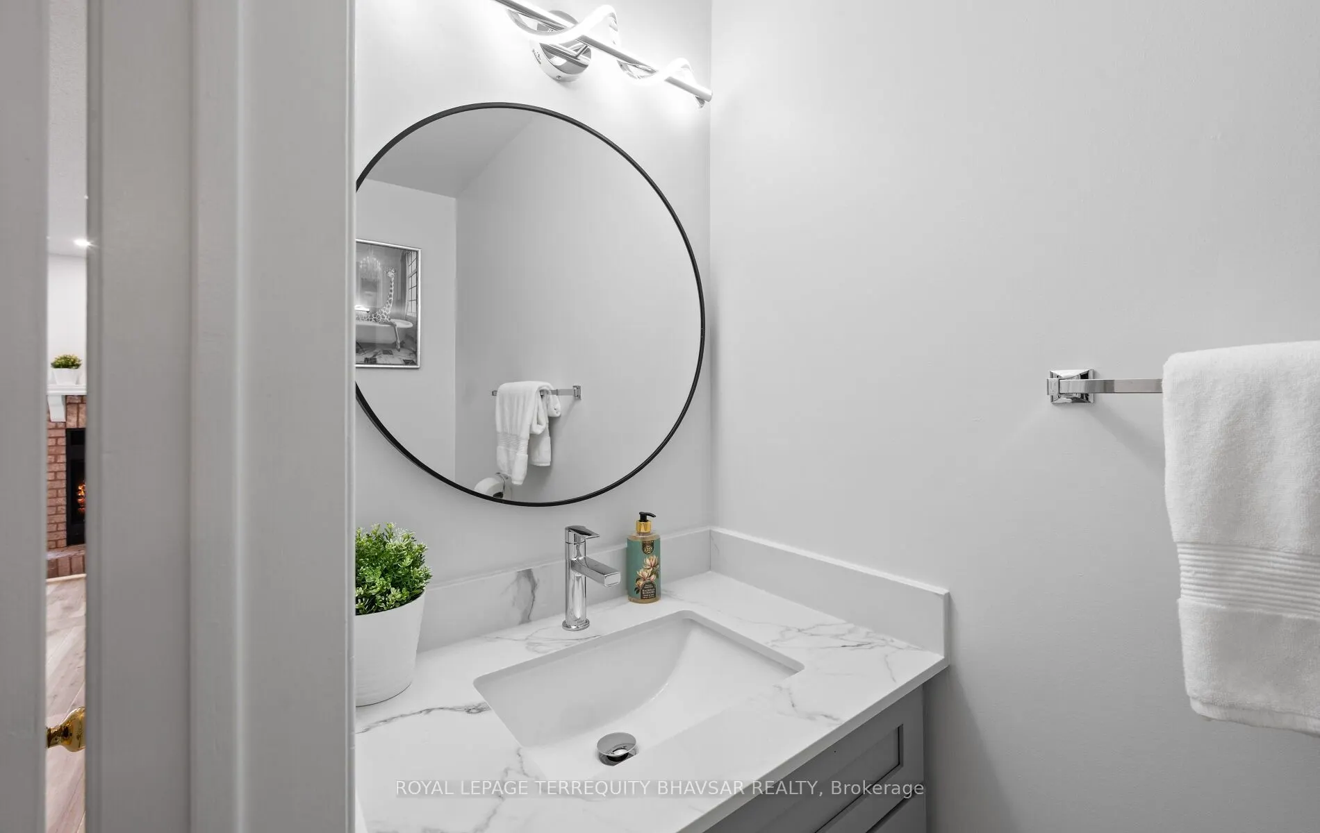 3050 Orleans Road #105