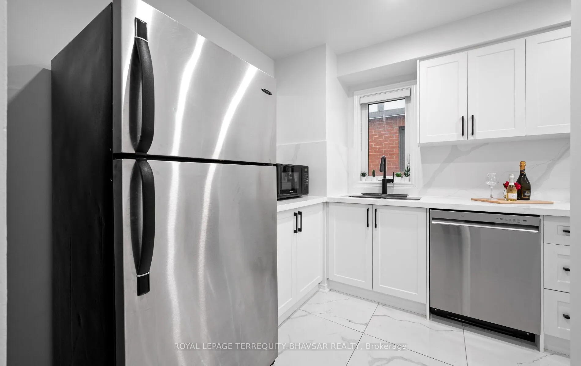 3050 Orleans Road #105