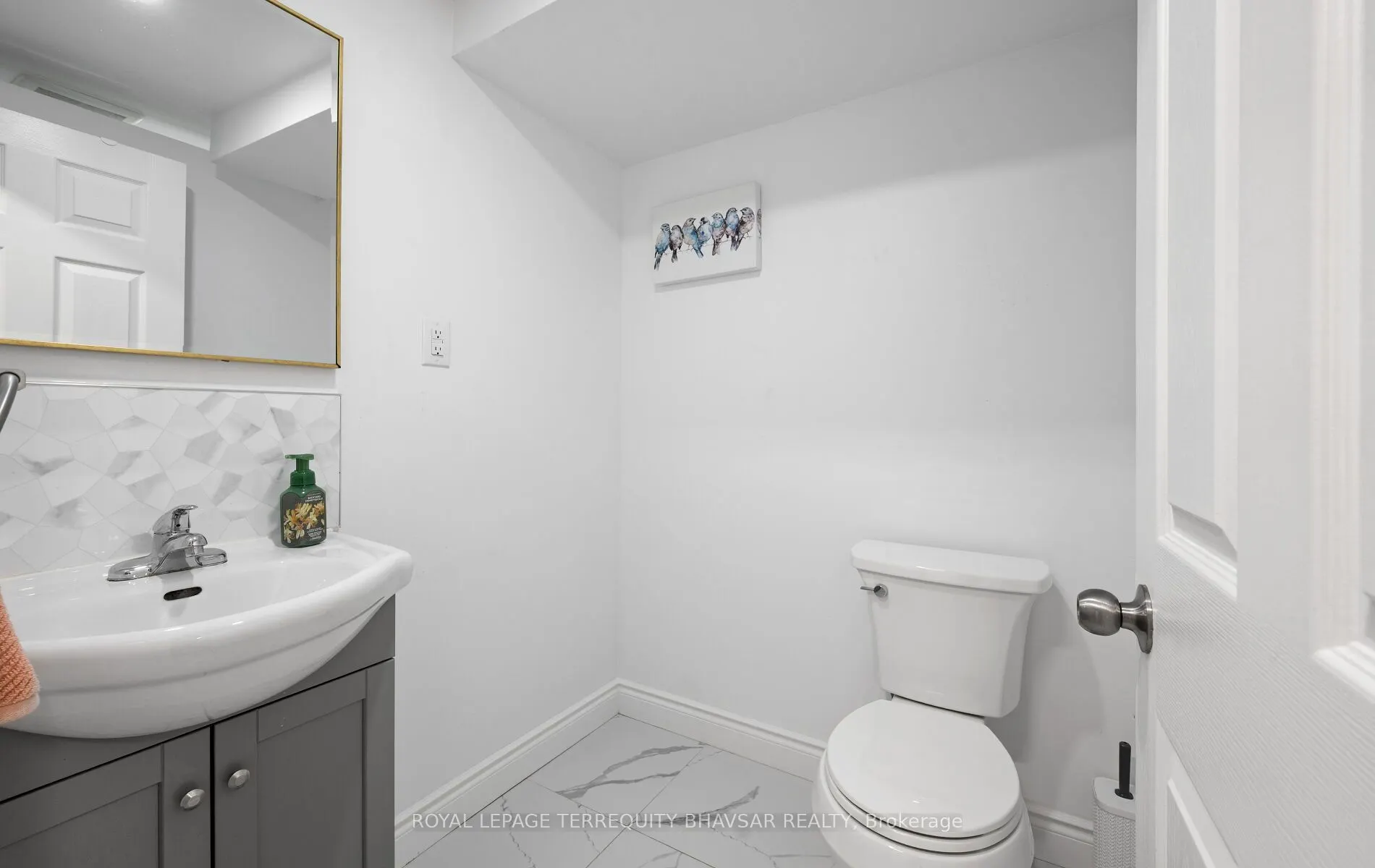 3050 Orleans Road #105