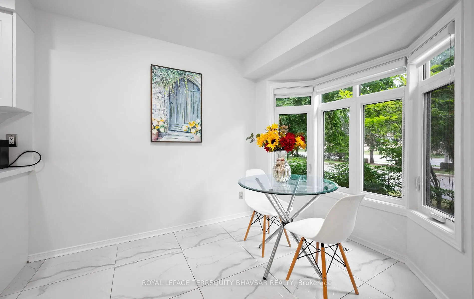 3050 Orleans Road #105