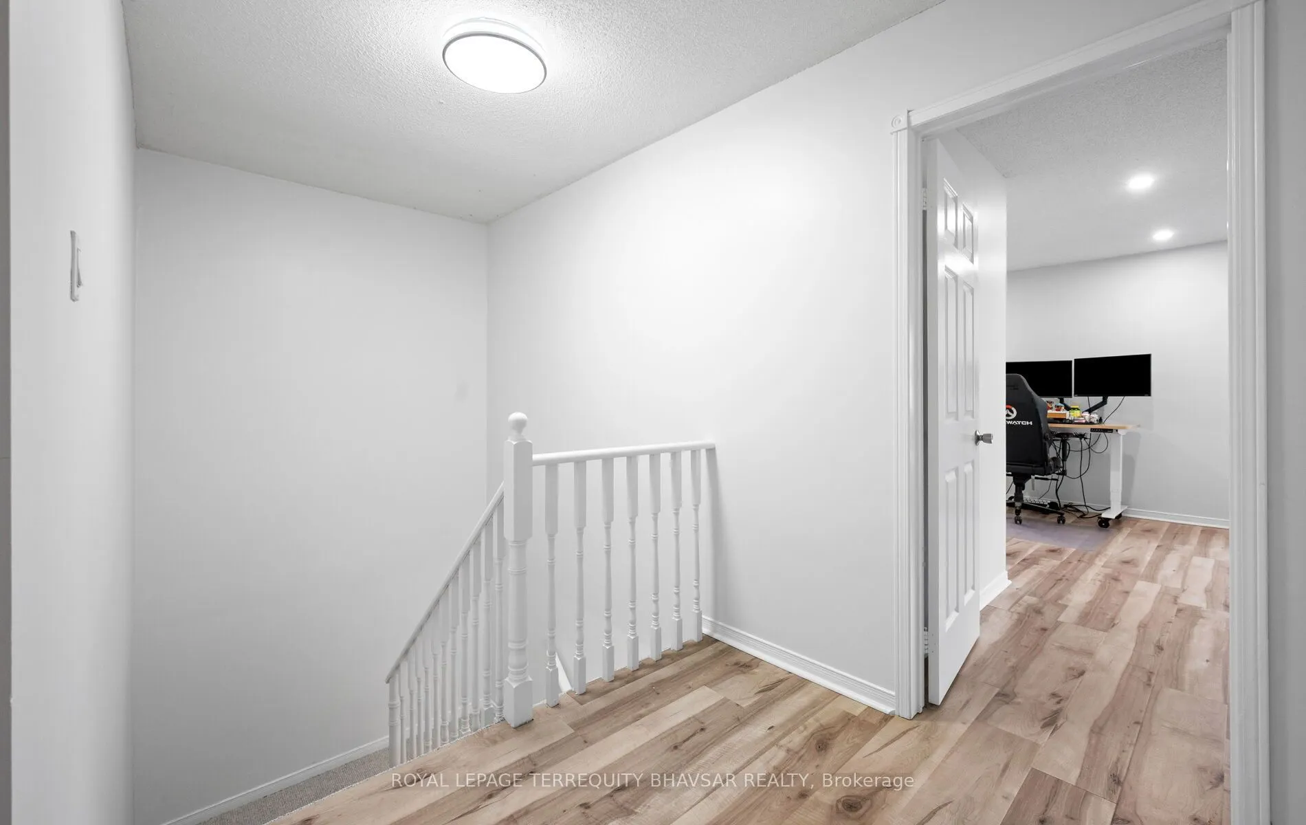 3050 Orleans Road #105