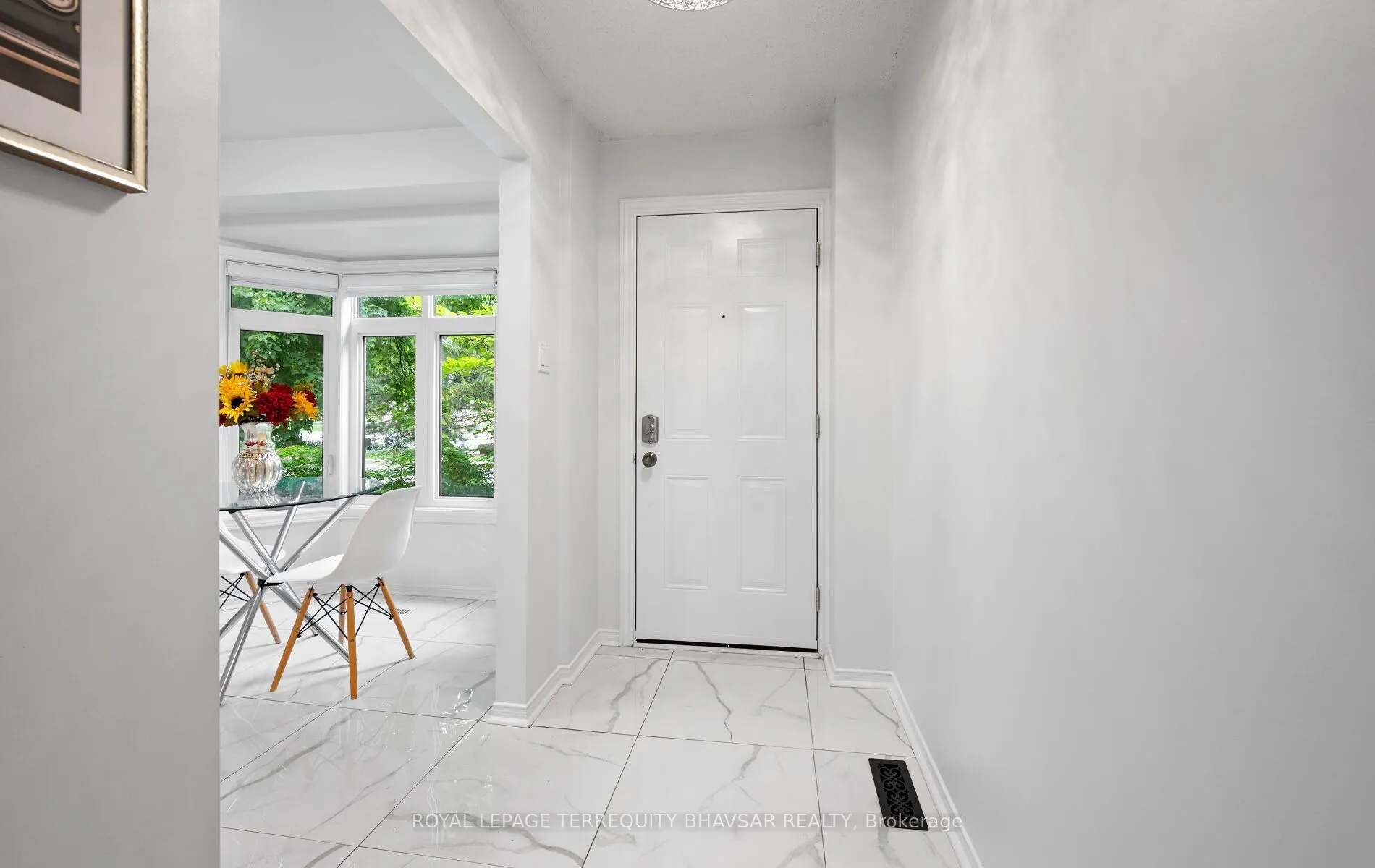 3050 Orleans Road #105