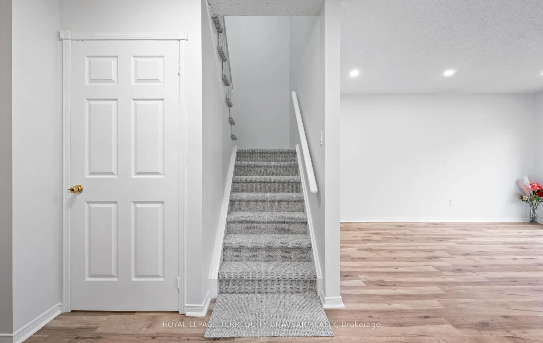 3050 Orleans Road #105