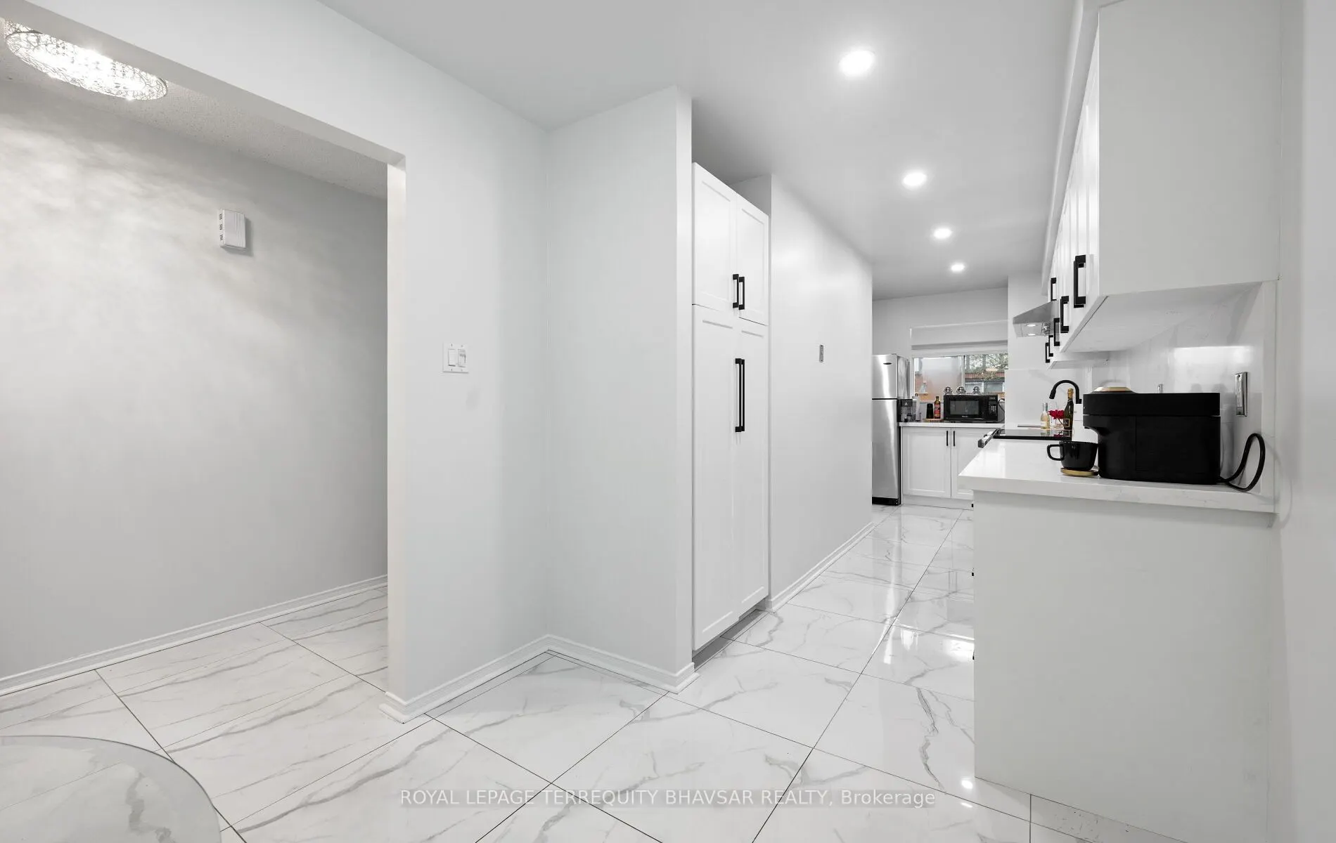 3050 Orleans Road #105