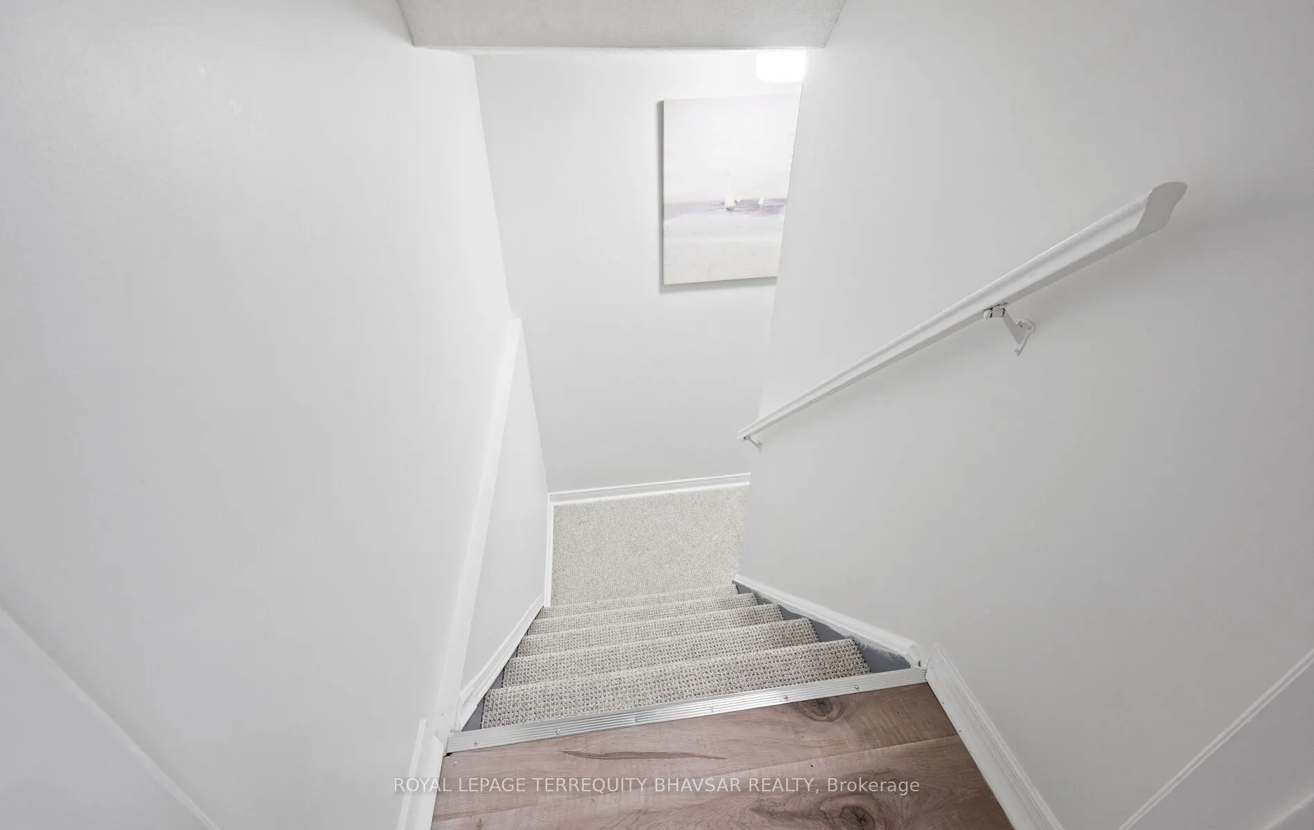 3050 Orleans Road #105