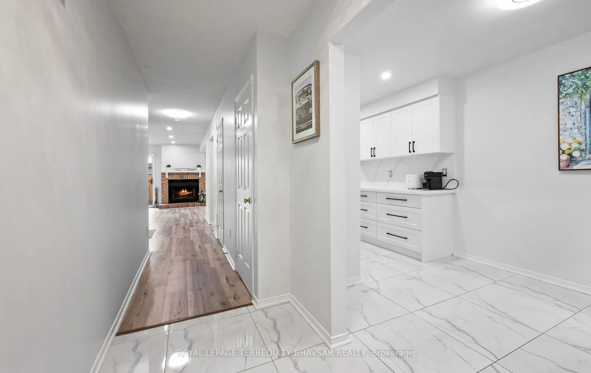 3050 Orleans Road #105