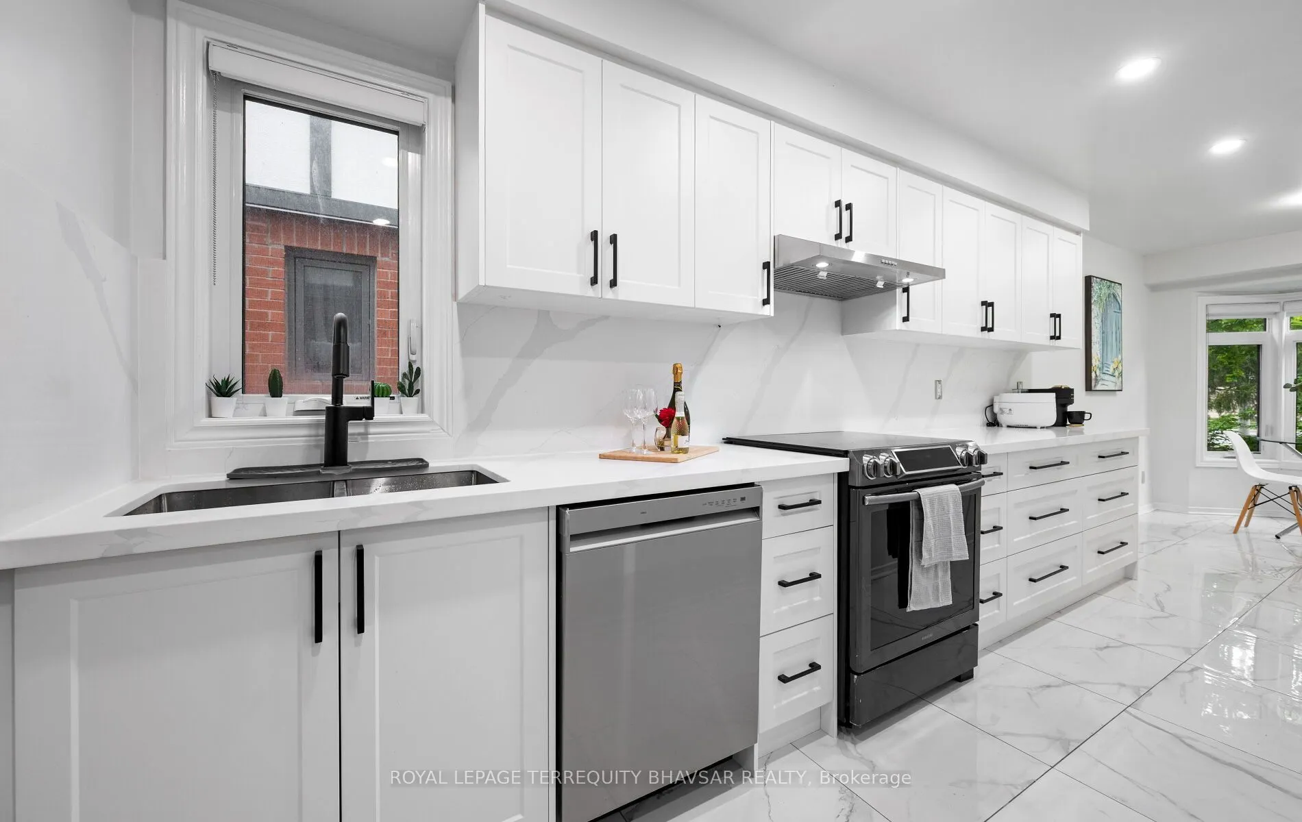 3050 Orleans Road #105