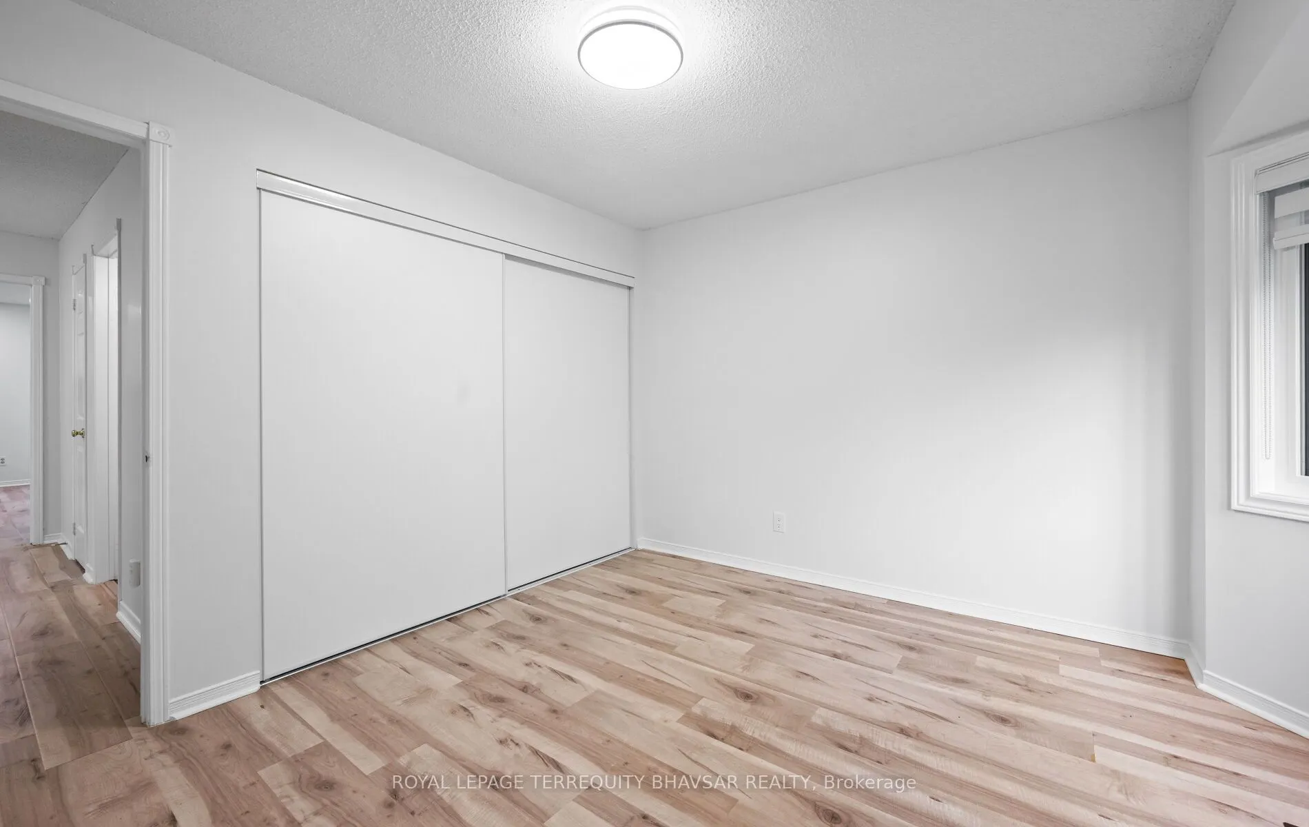 3050 Orleans Road #105