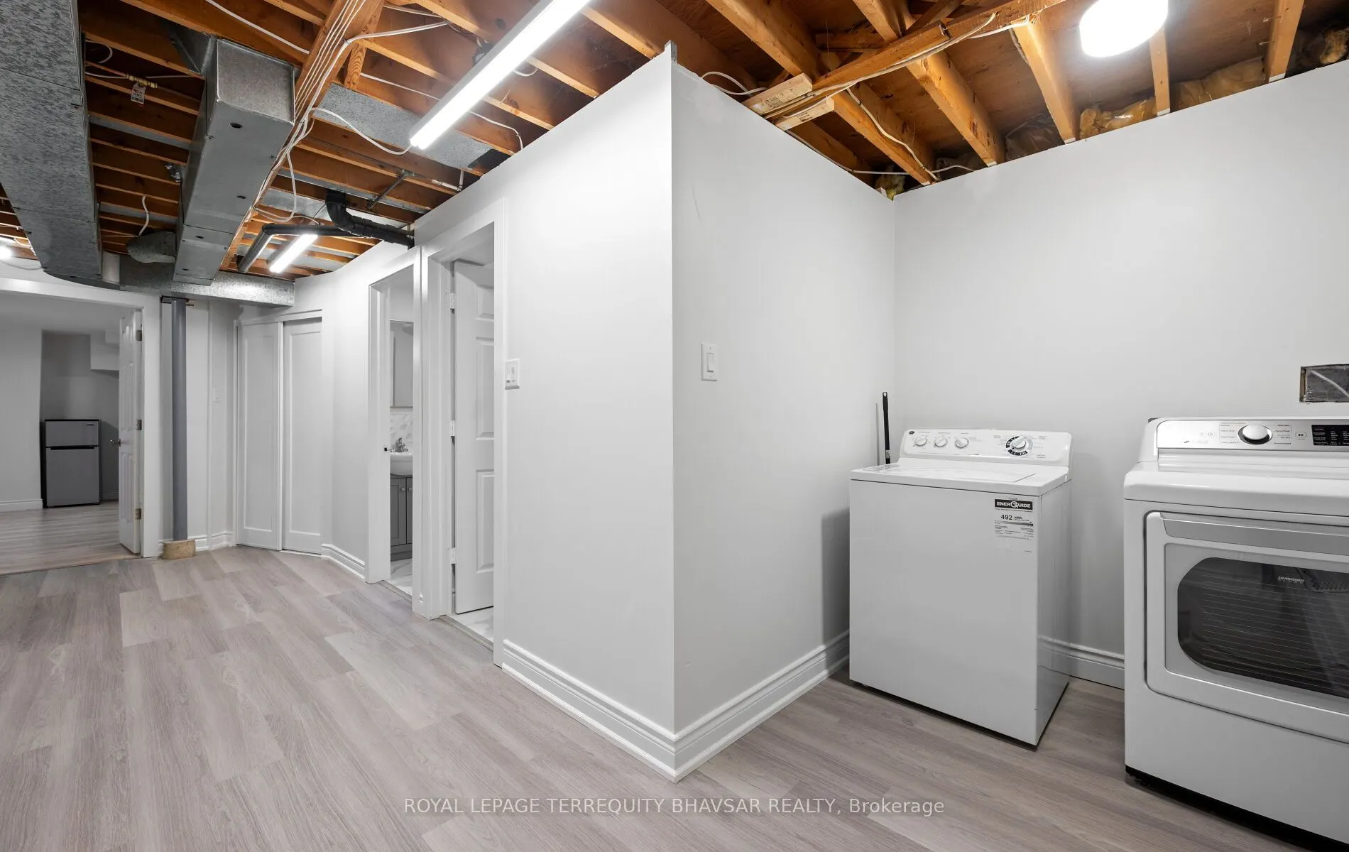 3050 Orleans Road #105